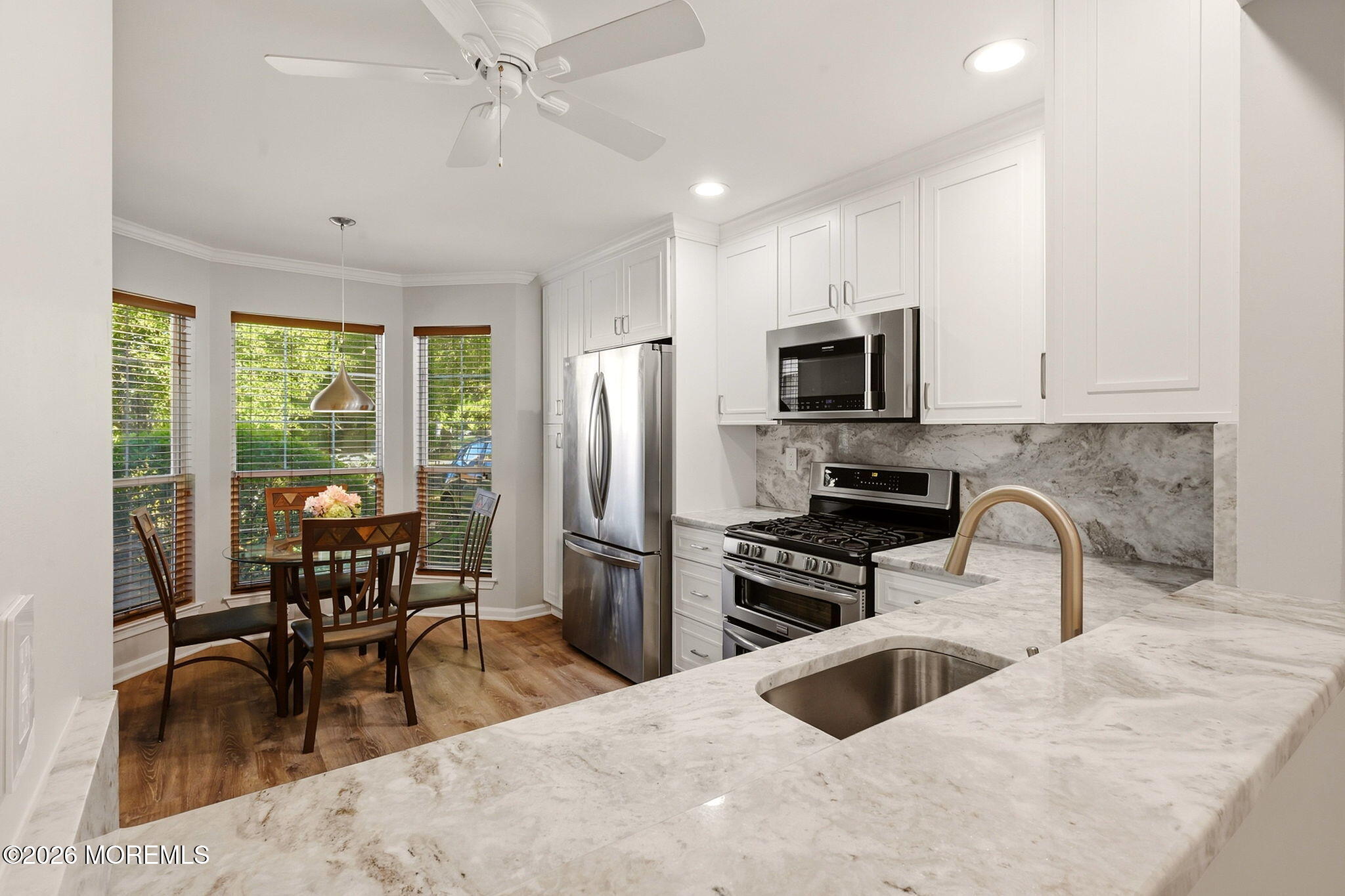 262 Daffodil Drive Freehold NJ 07728