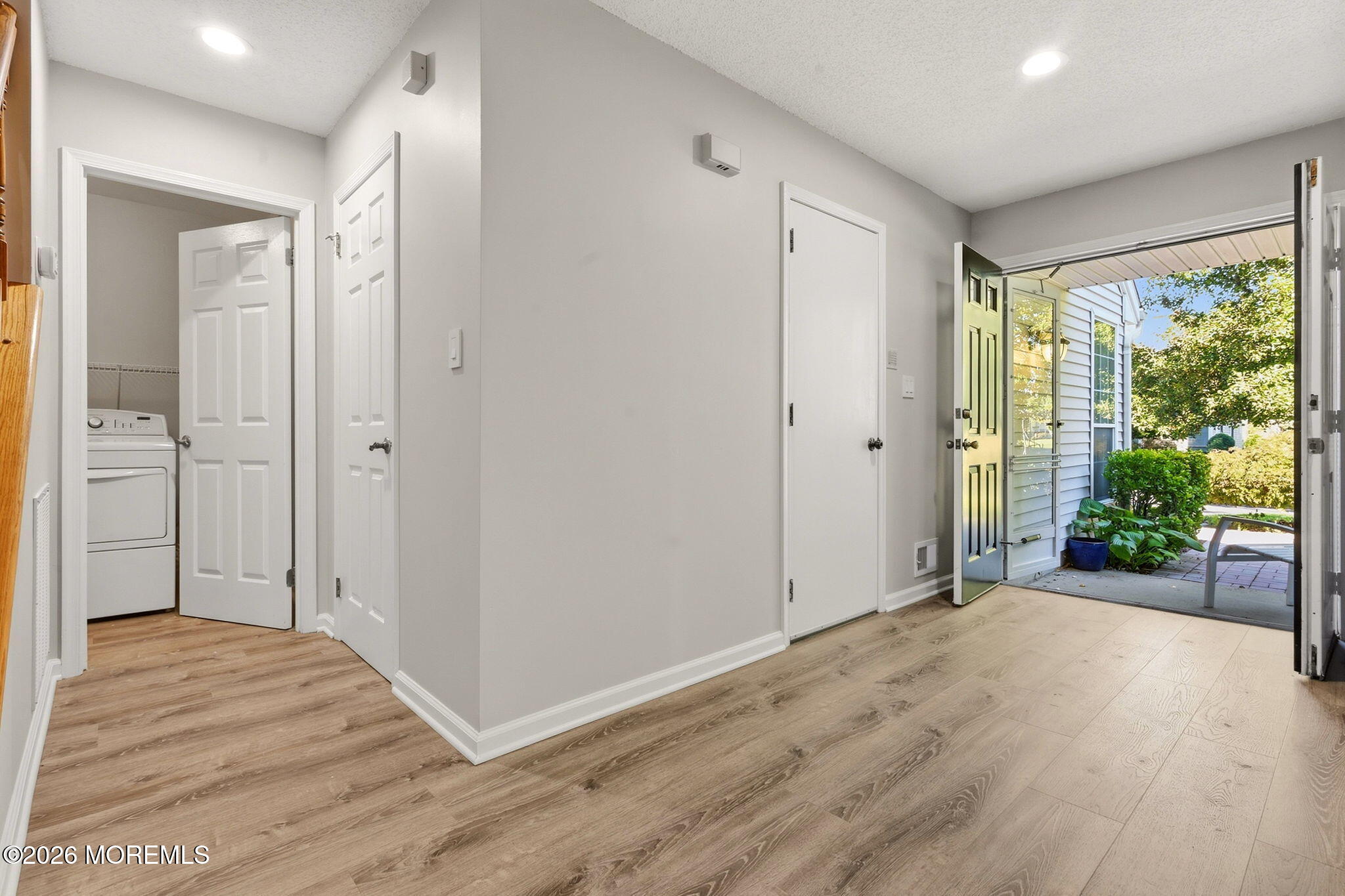 262 Daffodil Drive Freehold NJ 07728
