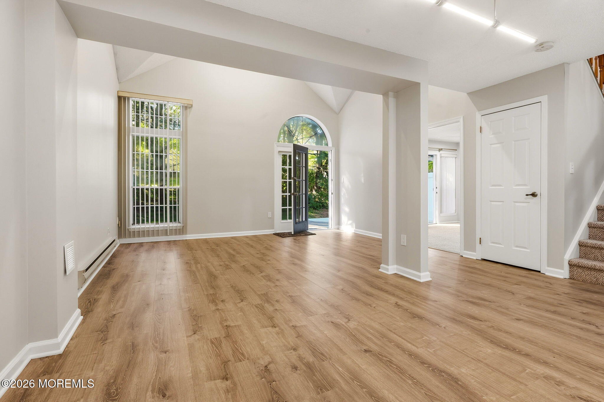 262 Daffodil Drive Freehold NJ 07728