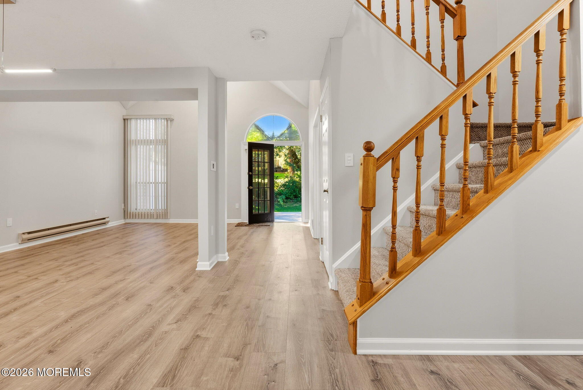 262 Daffodil Drive Freehold NJ 07728