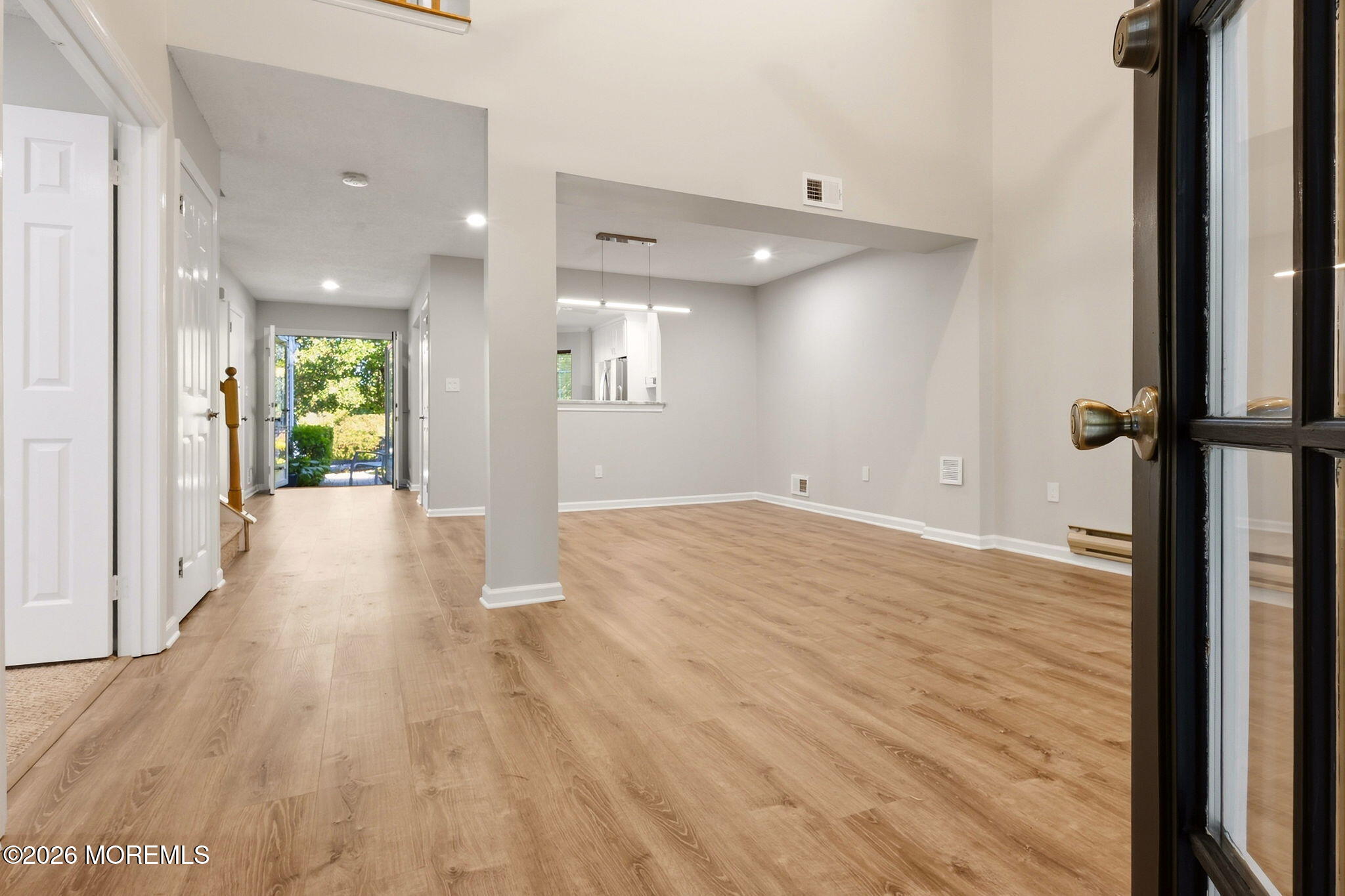 262 Daffodil Drive Freehold NJ 07728