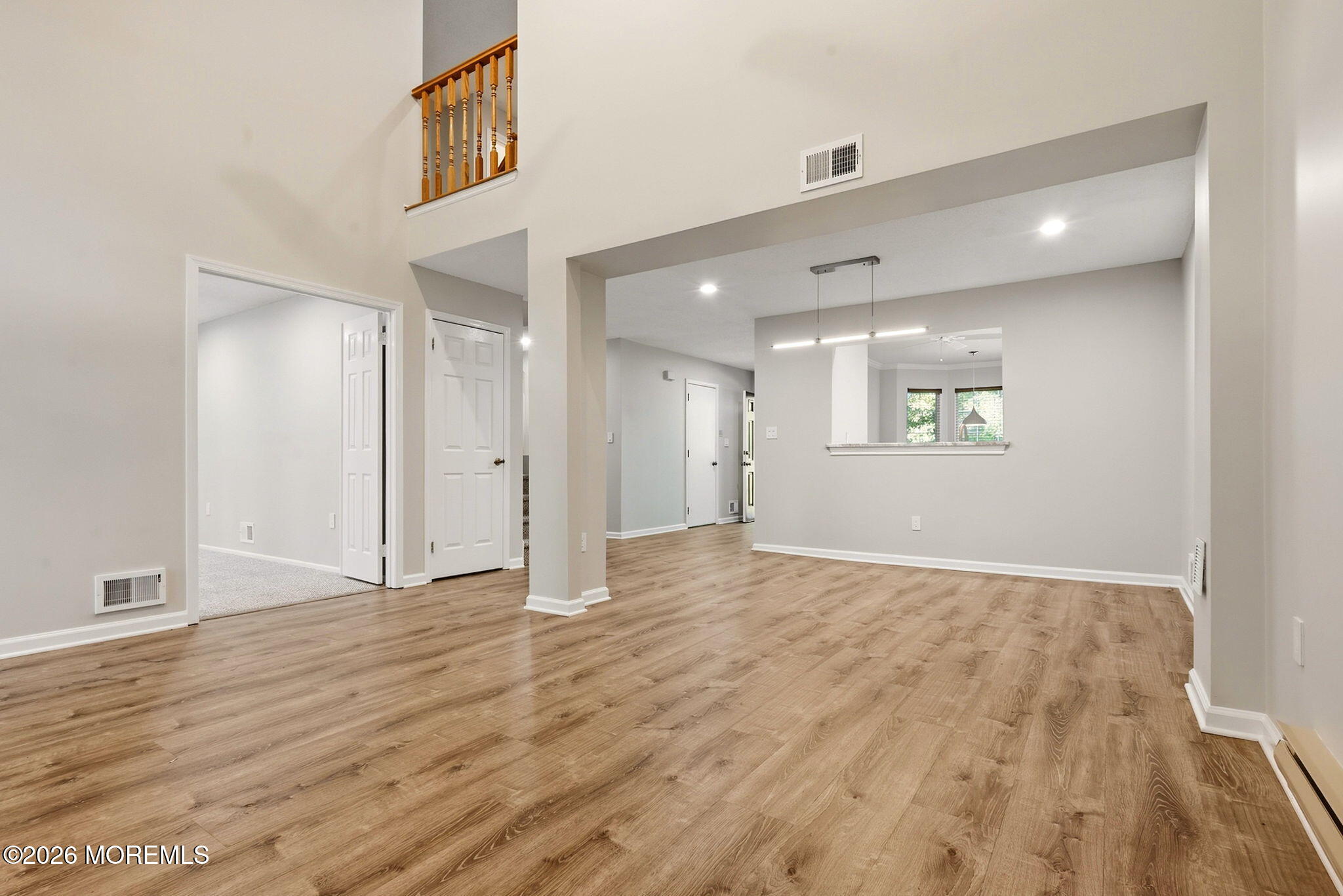 262 Daffodil Drive Freehold NJ 07728