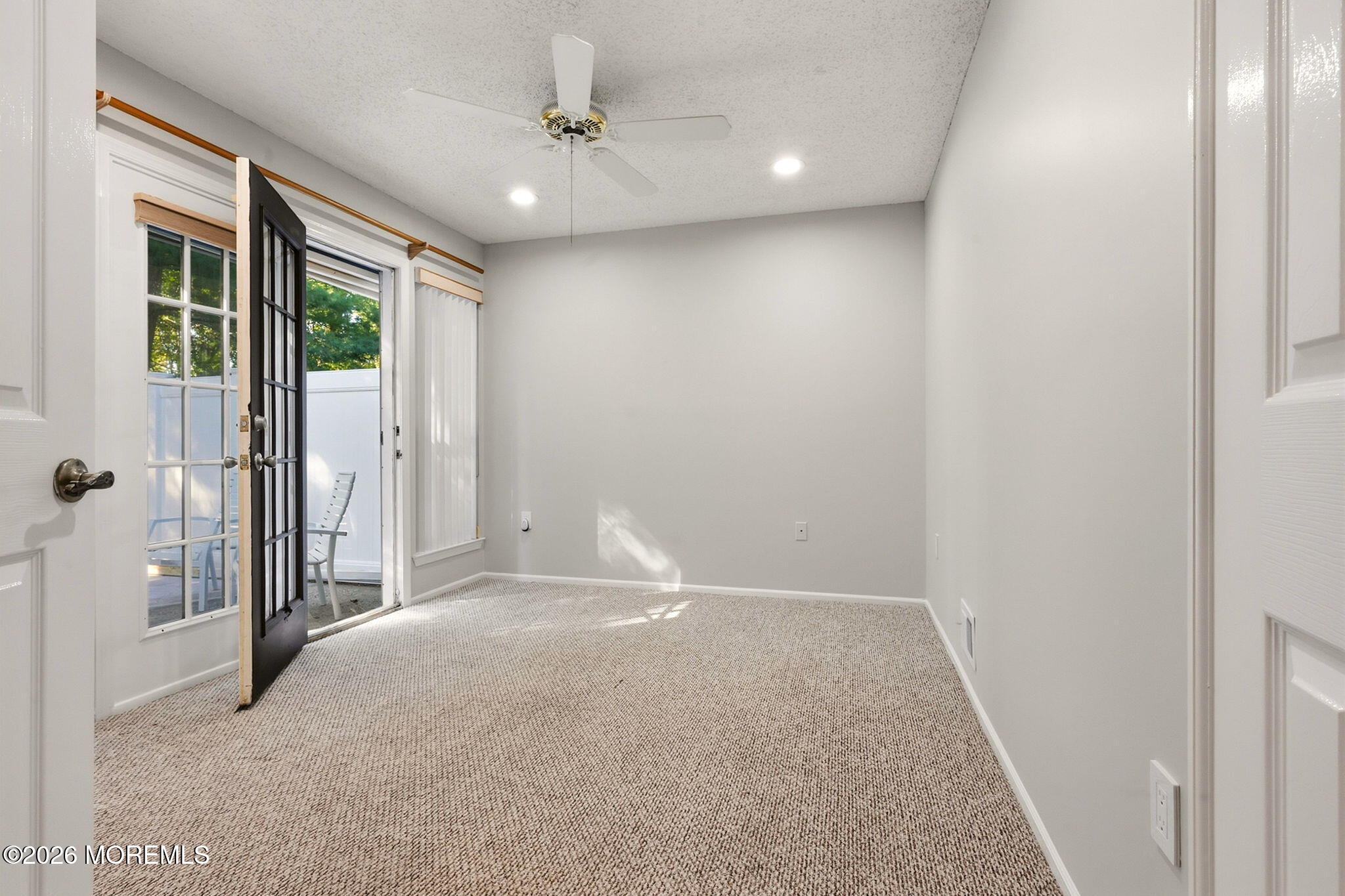 262 Daffodil Drive Freehold NJ 07728