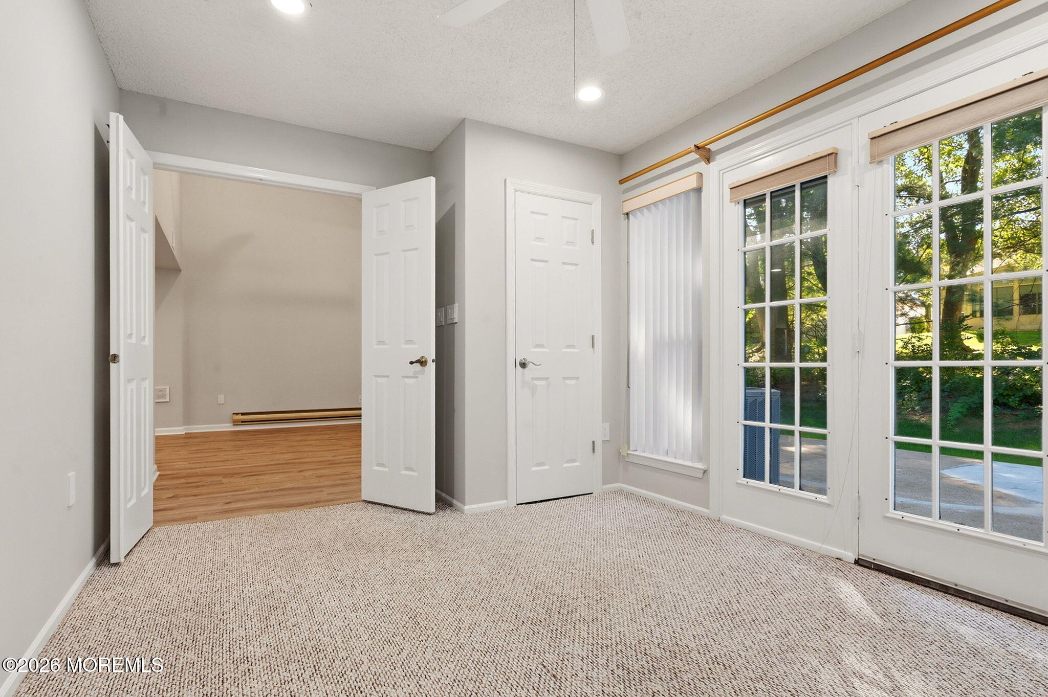 262 Daffodil Drive Freehold NJ 07728
