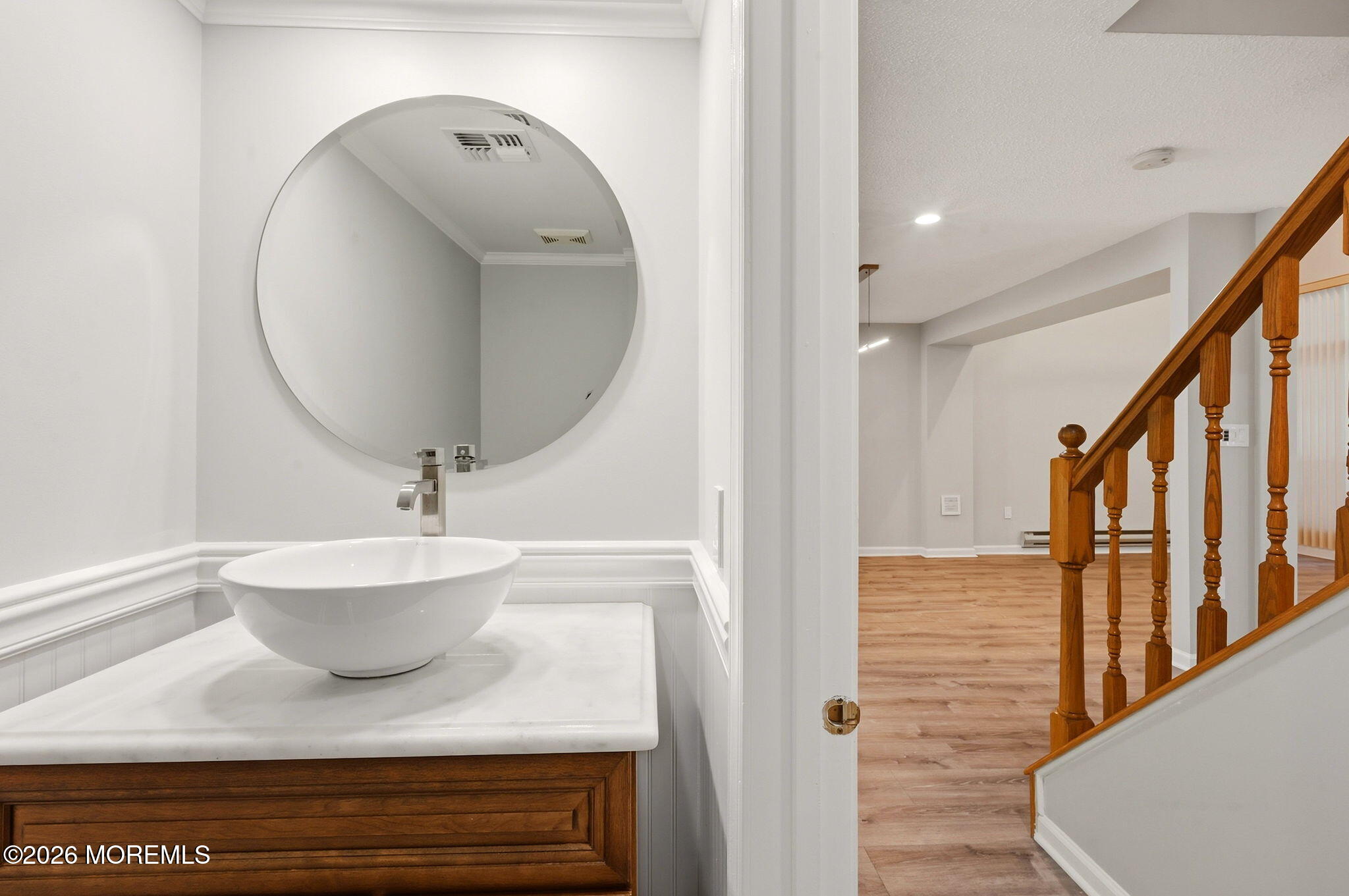 262 Daffodil Drive Freehold NJ 07728