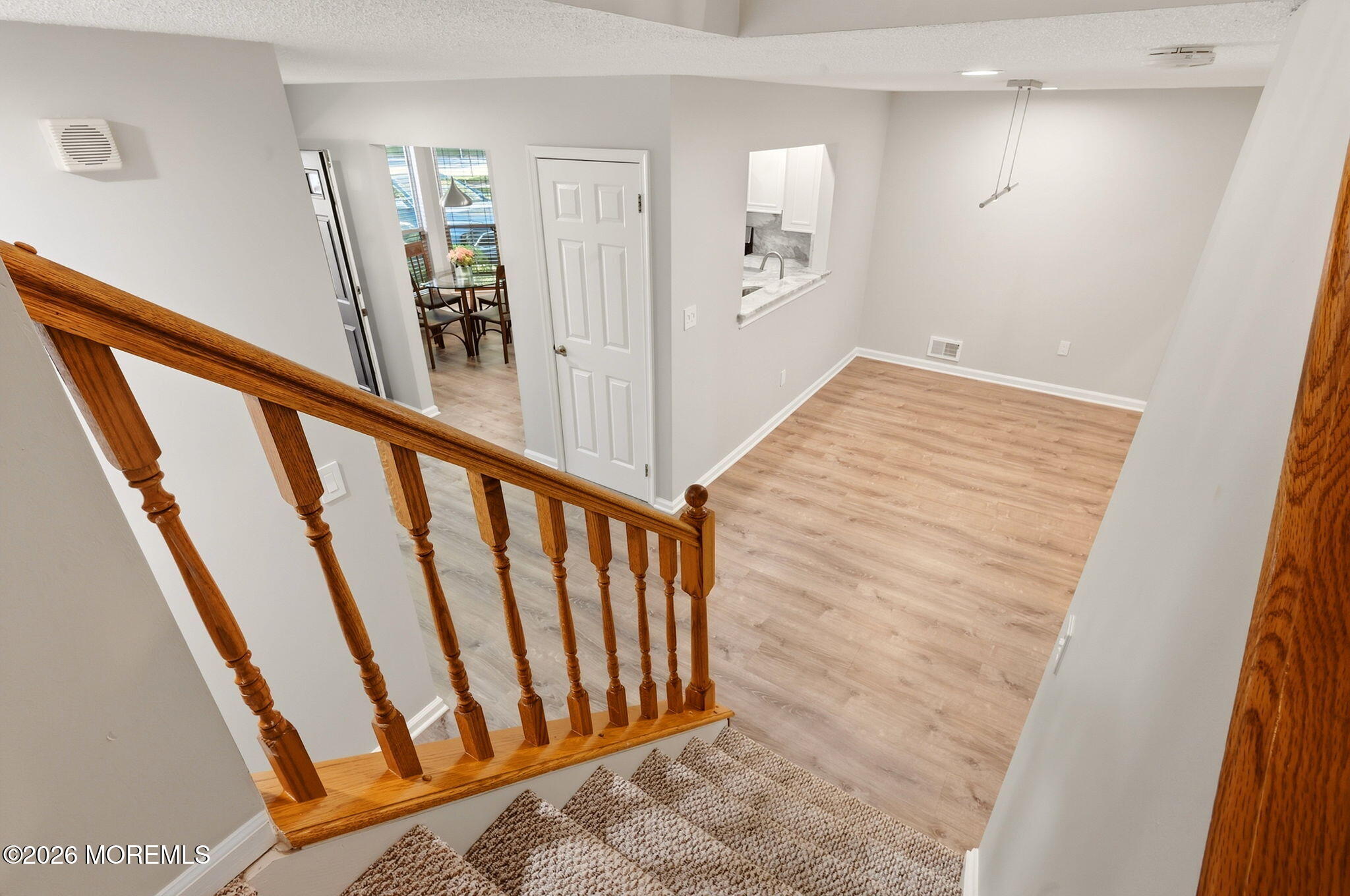 262 Daffodil Drive Freehold NJ 07728