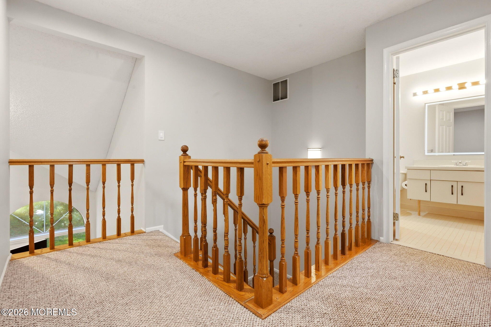 262 Daffodil Drive Freehold NJ 07728
