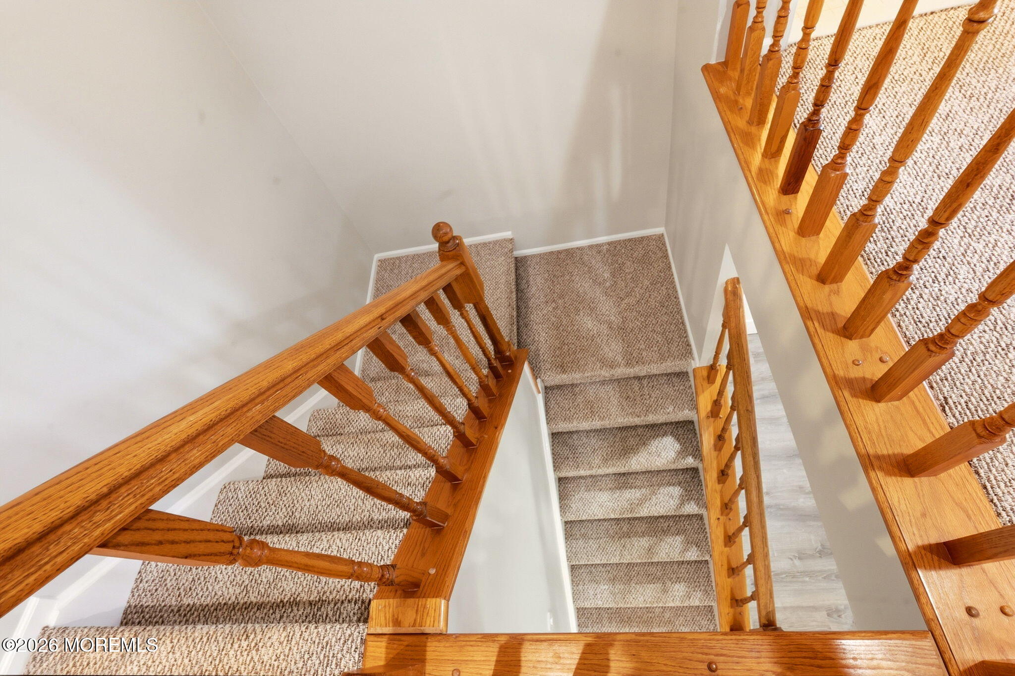 262 Daffodil Drive Freehold NJ 07728
