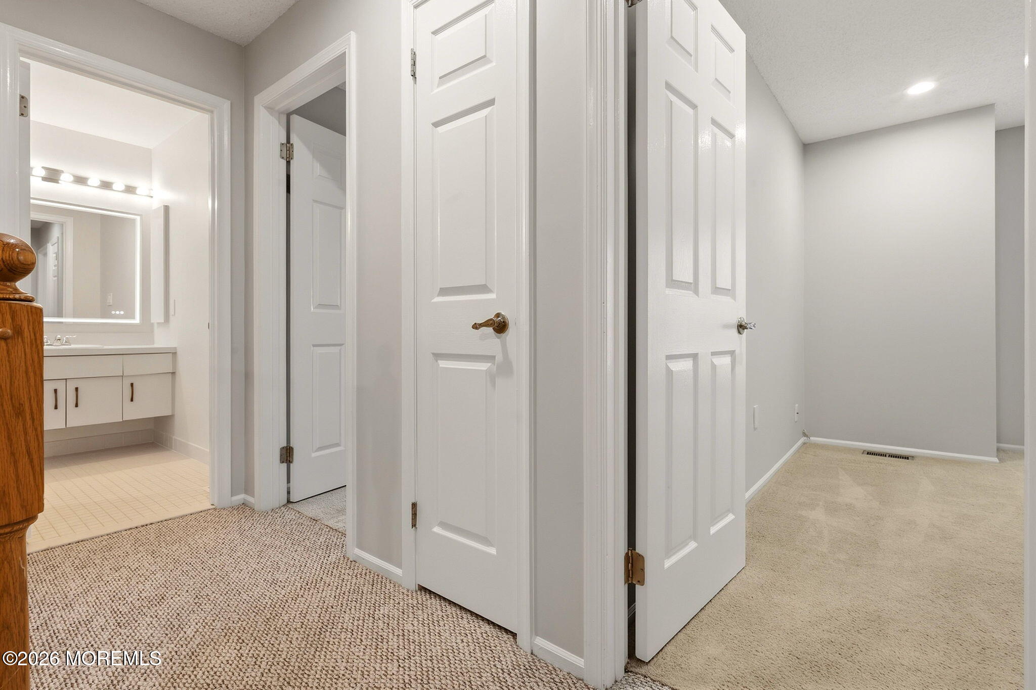 262 Daffodil Drive Freehold NJ 07728