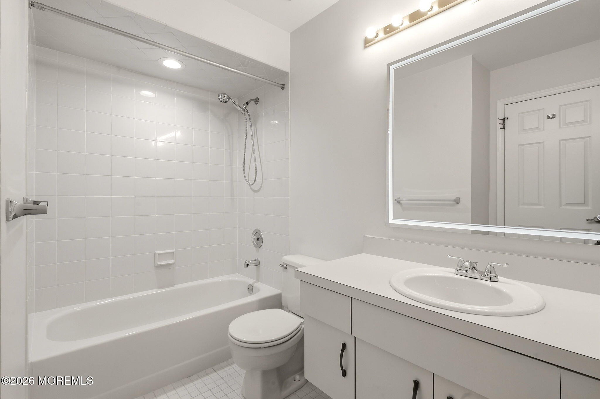 262 Daffodil Drive Freehold NJ 07728