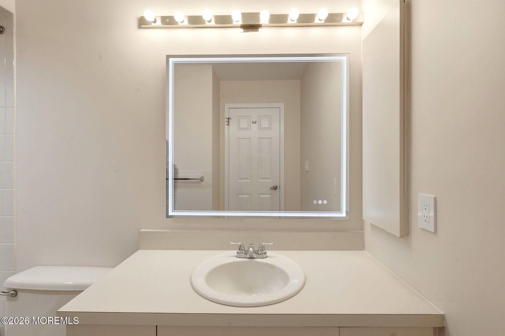 262 Daffodil Drive Freehold NJ 07728