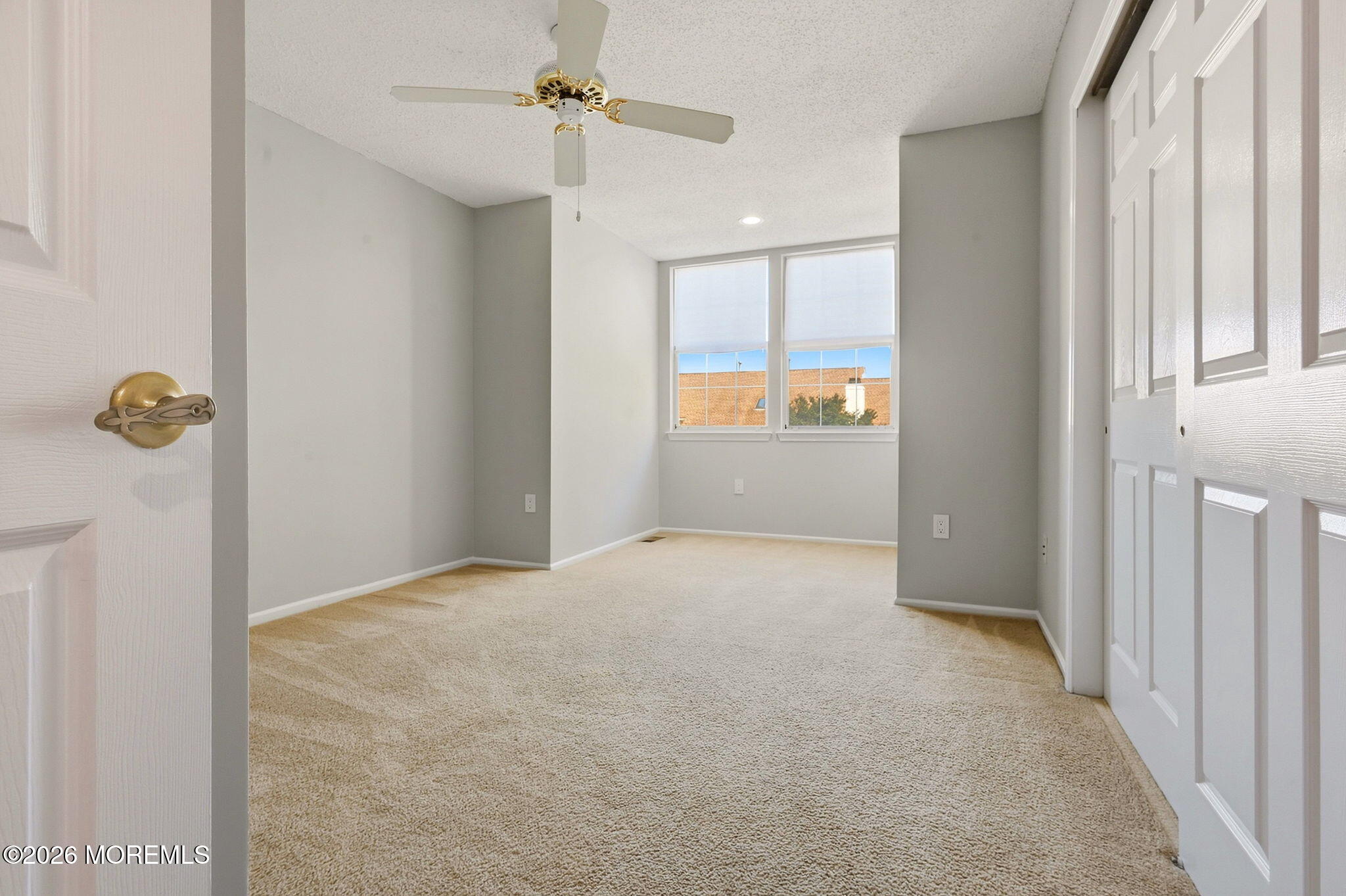 262 Daffodil Drive Freehold NJ 07728