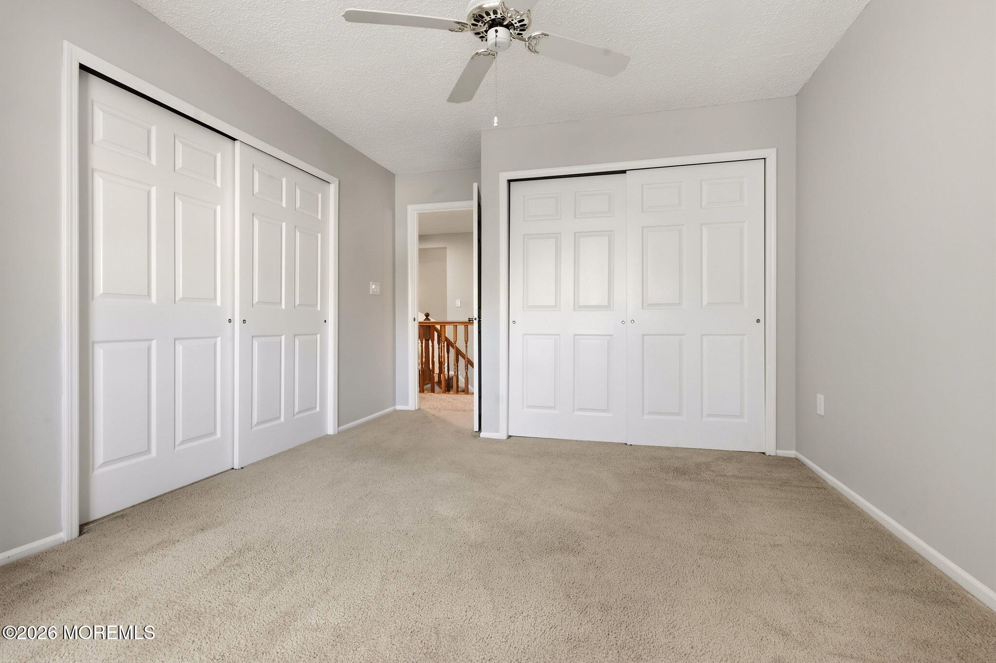 262 Daffodil Drive Freehold NJ 07728