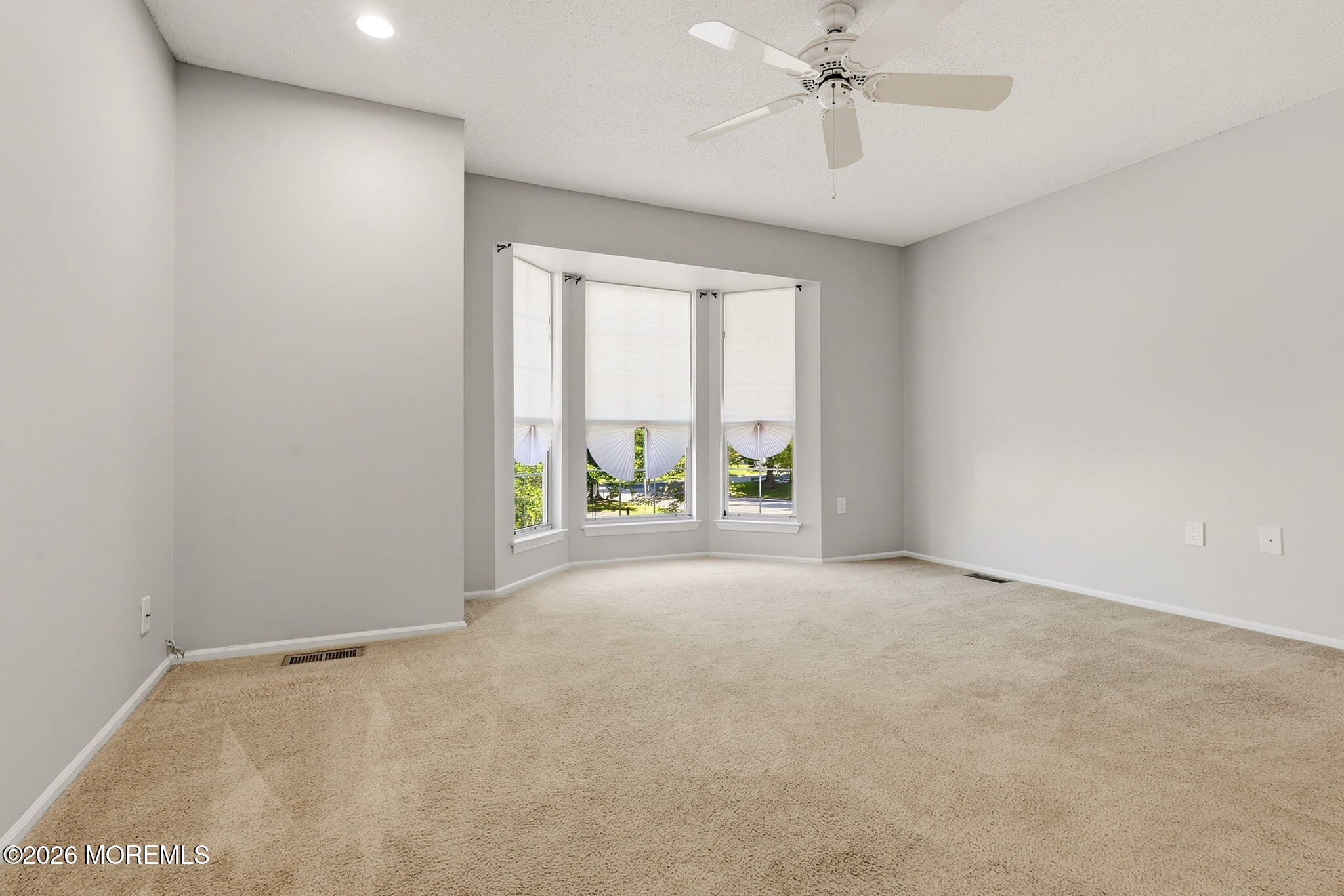 262 Daffodil Drive Freehold NJ 07728
