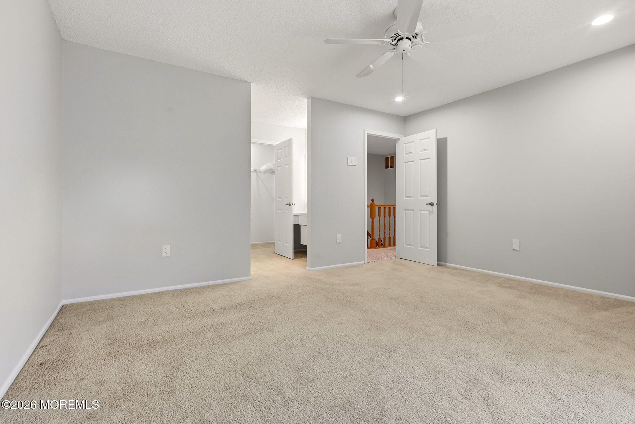 262 Daffodil Drive Freehold NJ 07728