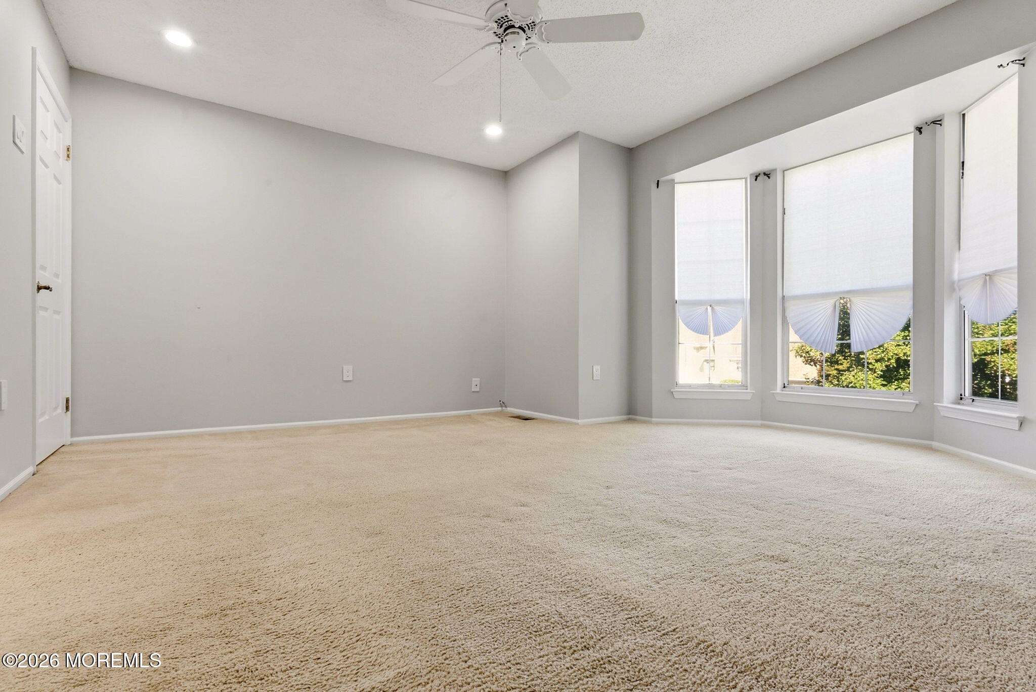 262 Daffodil Drive Freehold NJ 07728