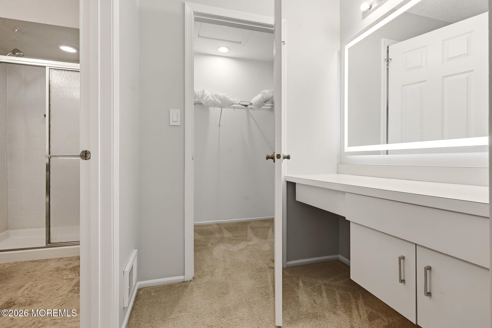 262 Daffodil Drive Freehold NJ 07728