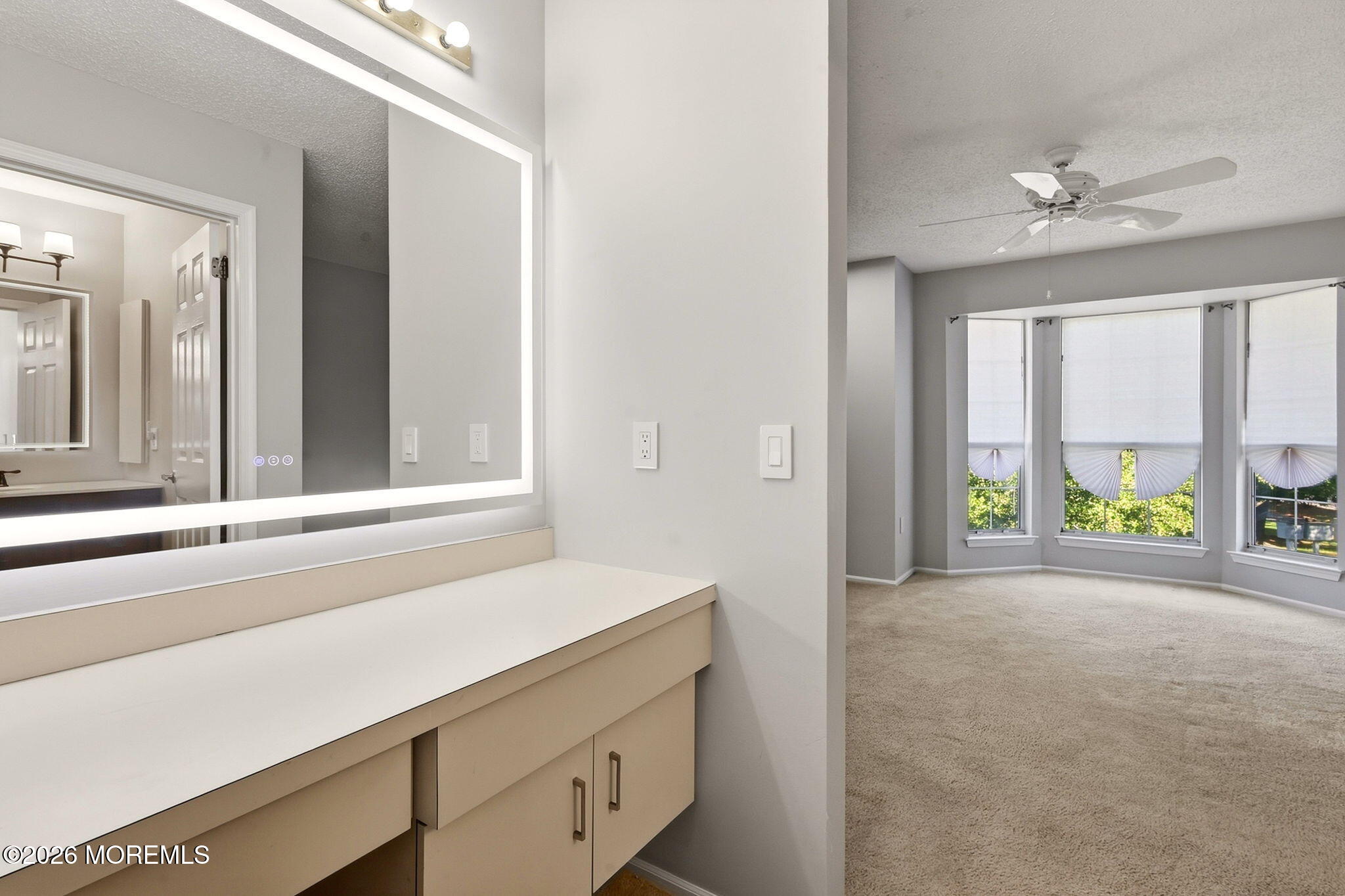 262 Daffodil Drive Freehold NJ 07728
