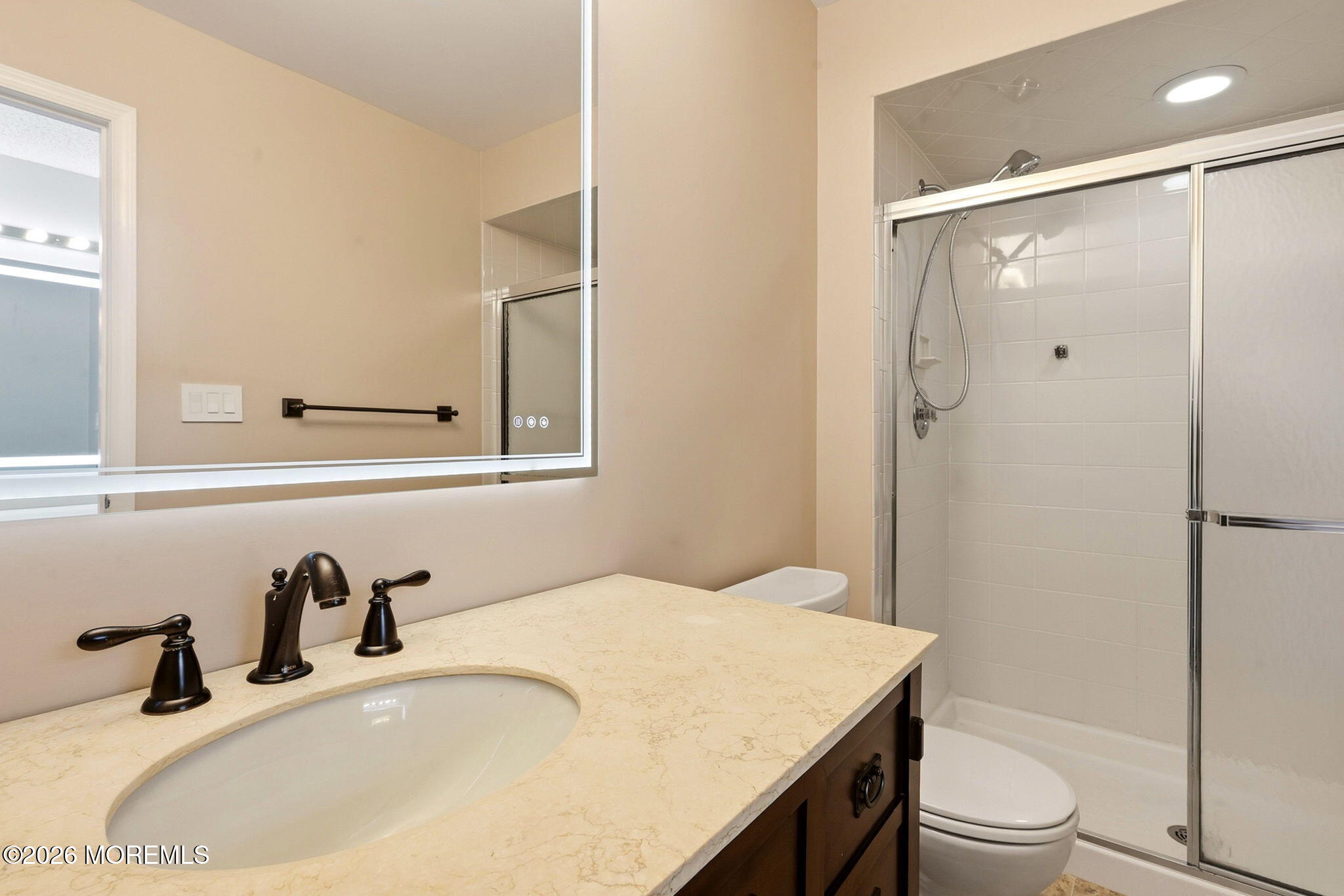 262 Daffodil Drive Freehold NJ 07728