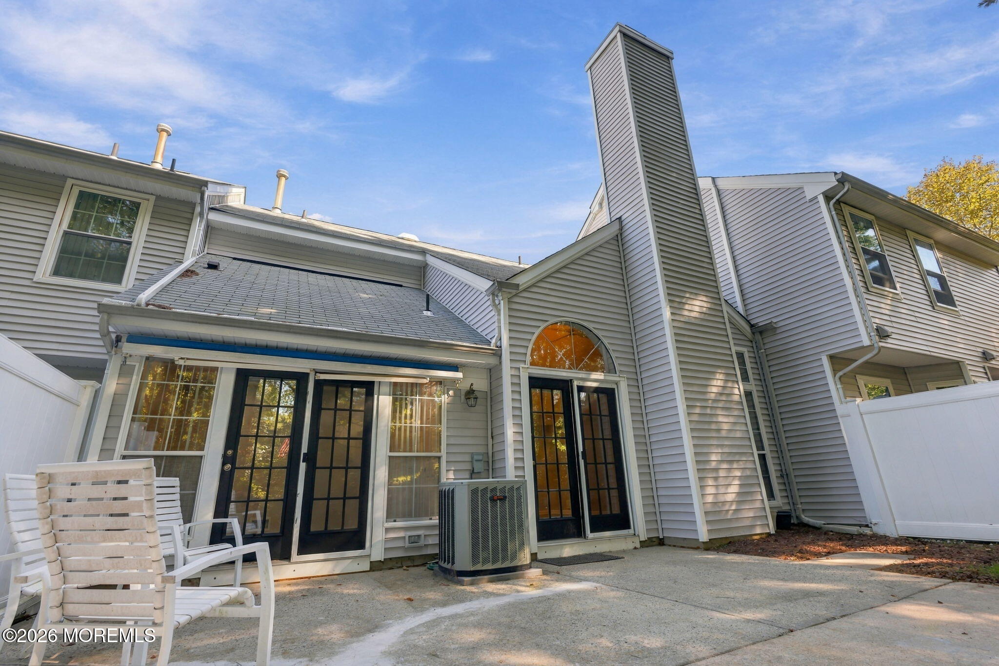 262 Daffodil Drive Freehold NJ 07728