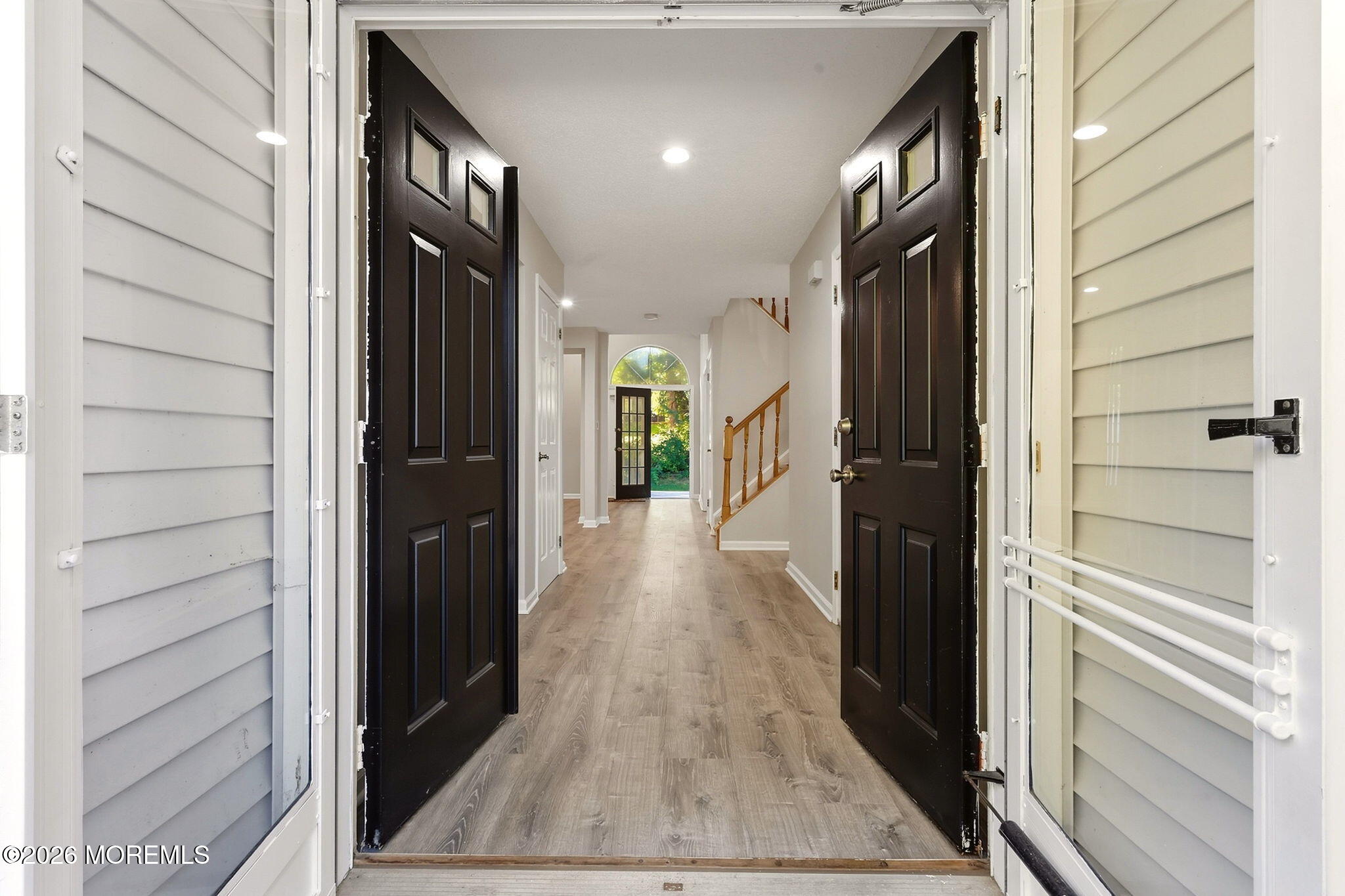 262 Daffodil Drive Freehold NJ 07728