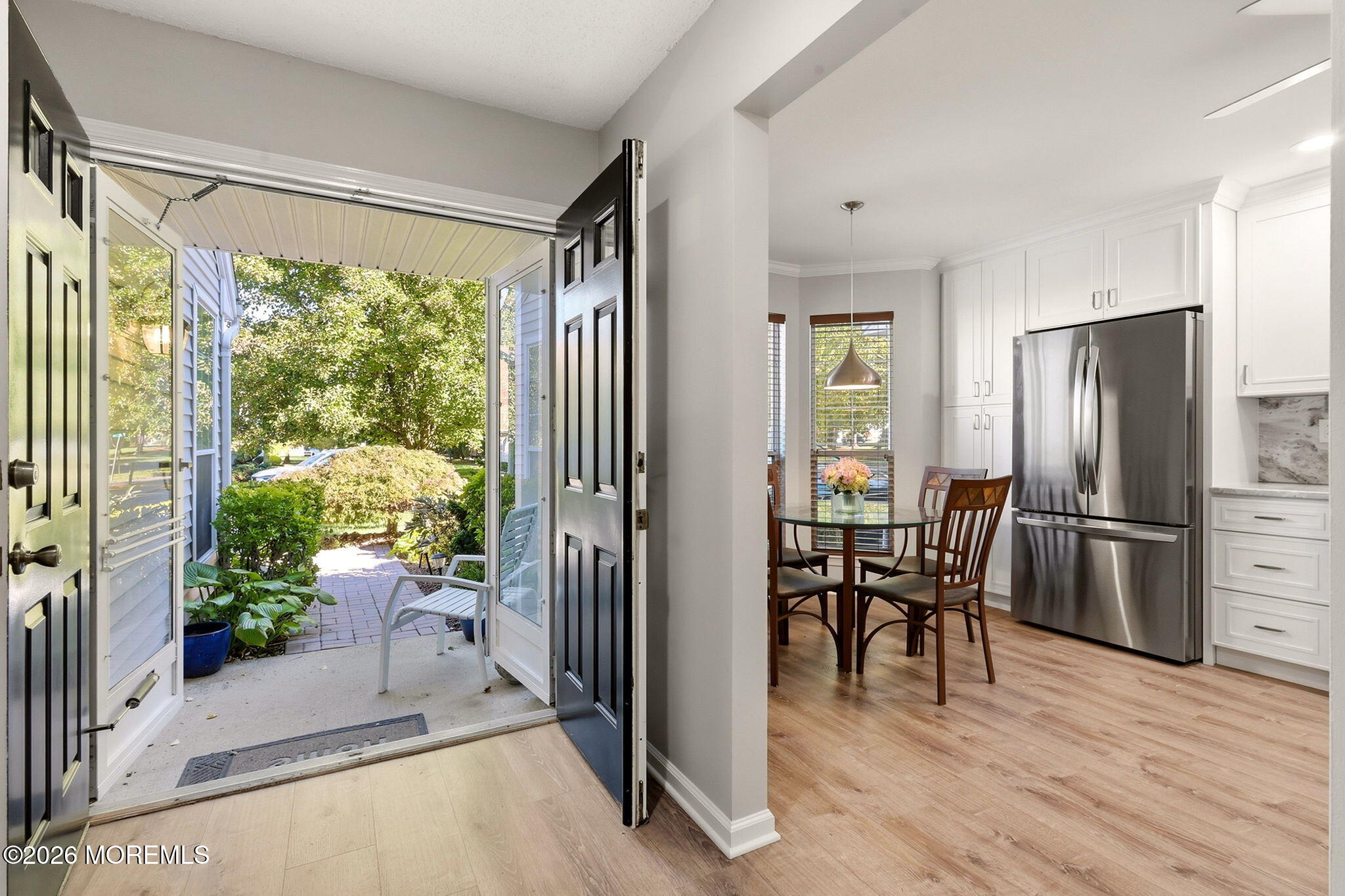 262 Daffodil Drive Freehold NJ 07728