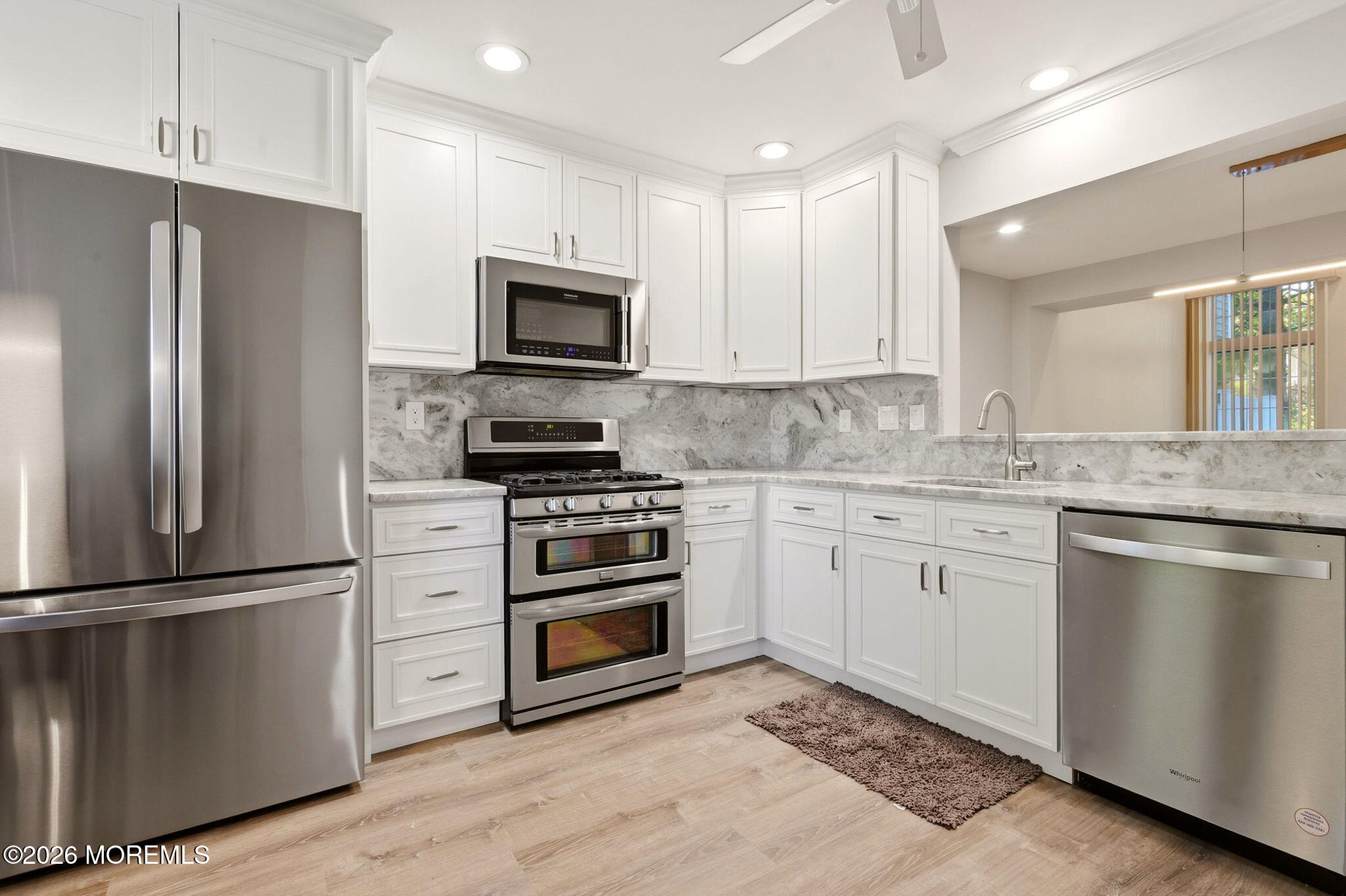 262 Daffodil Drive Freehold NJ 07728