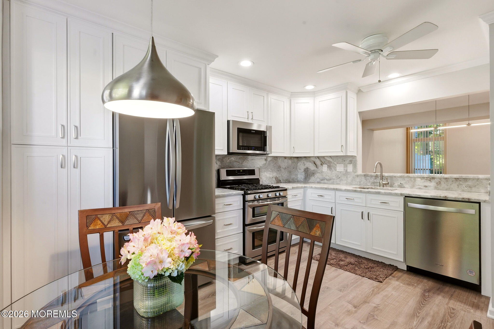 262 Daffodil Drive Freehold NJ 07728
