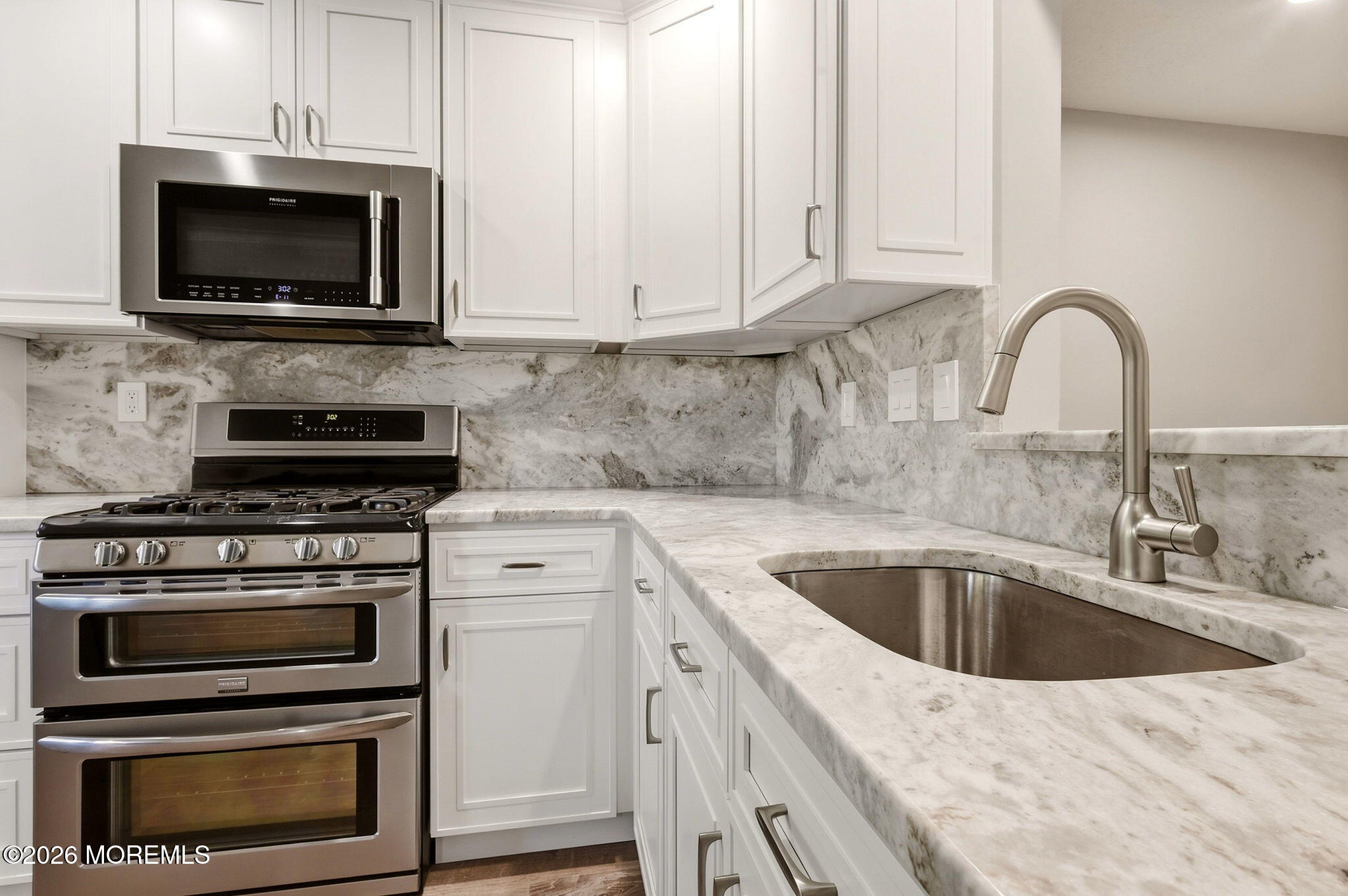 262 Daffodil Drive Freehold NJ 07728
