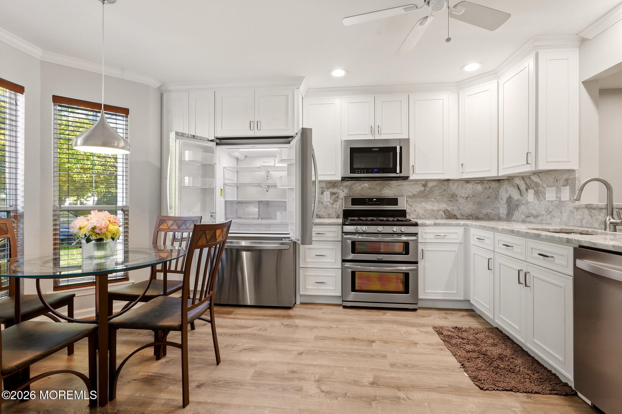 262 Daffodil Drive Freehold NJ 07728