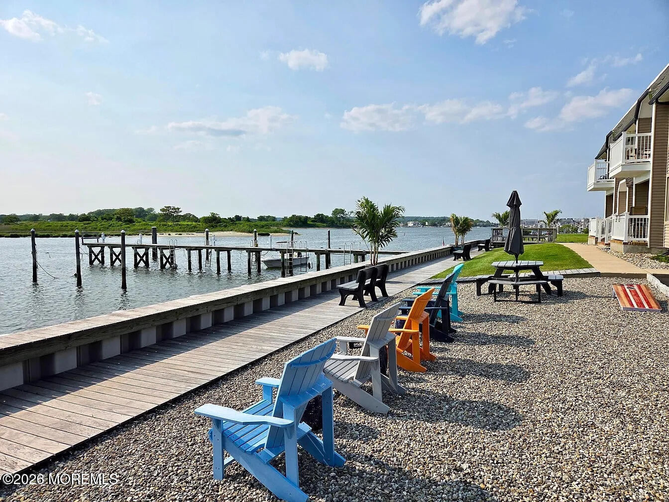 1382 Ocean Avenue Sea Bright NJ 07760