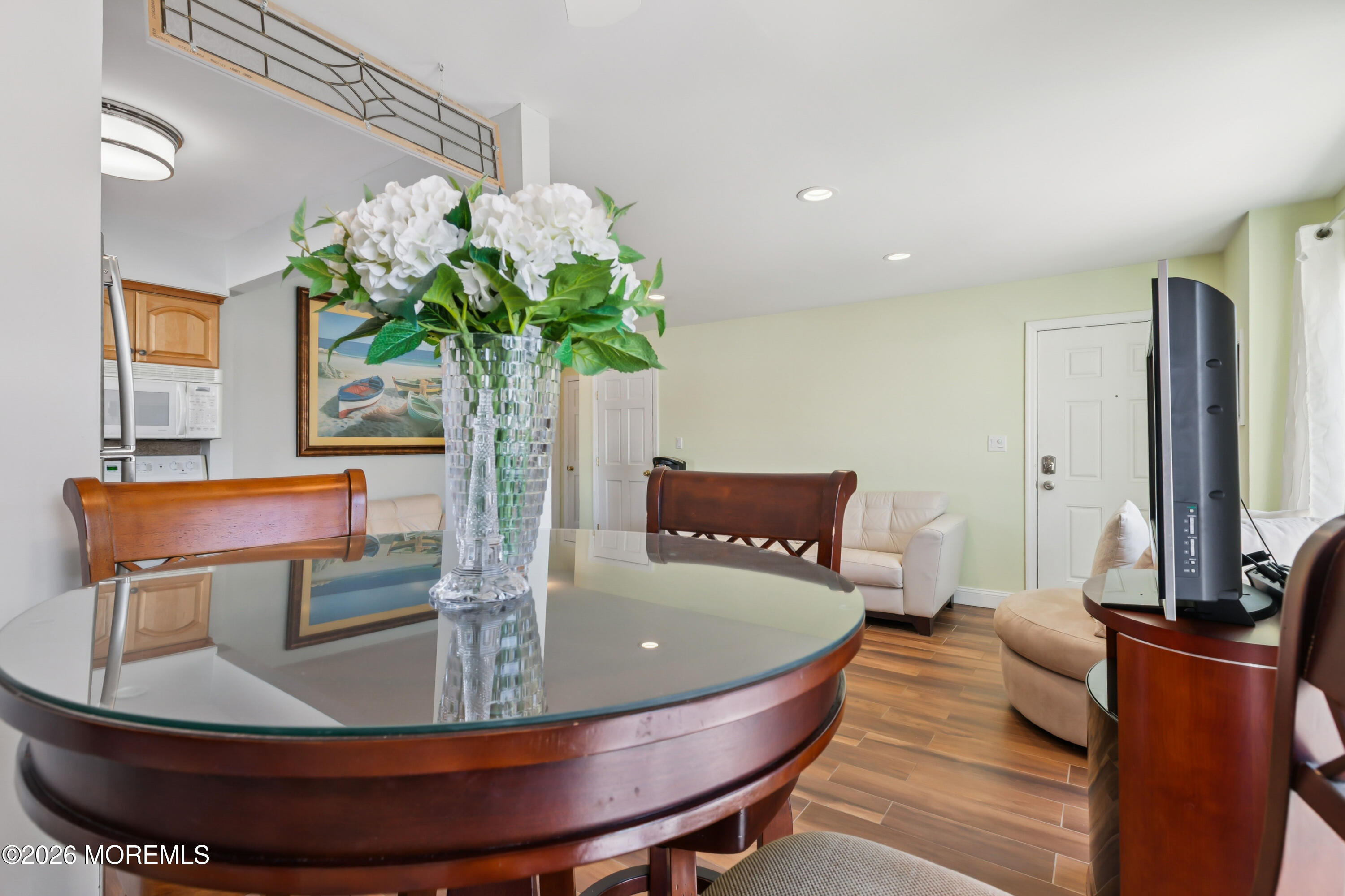 1382 Ocean Avenue Sea Bright NJ 07760