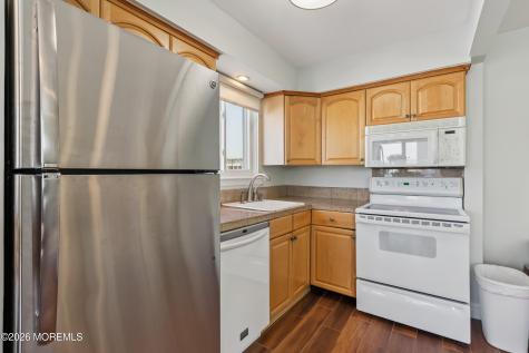 1382 Ocean Avenue Sea Bright NJ 07760