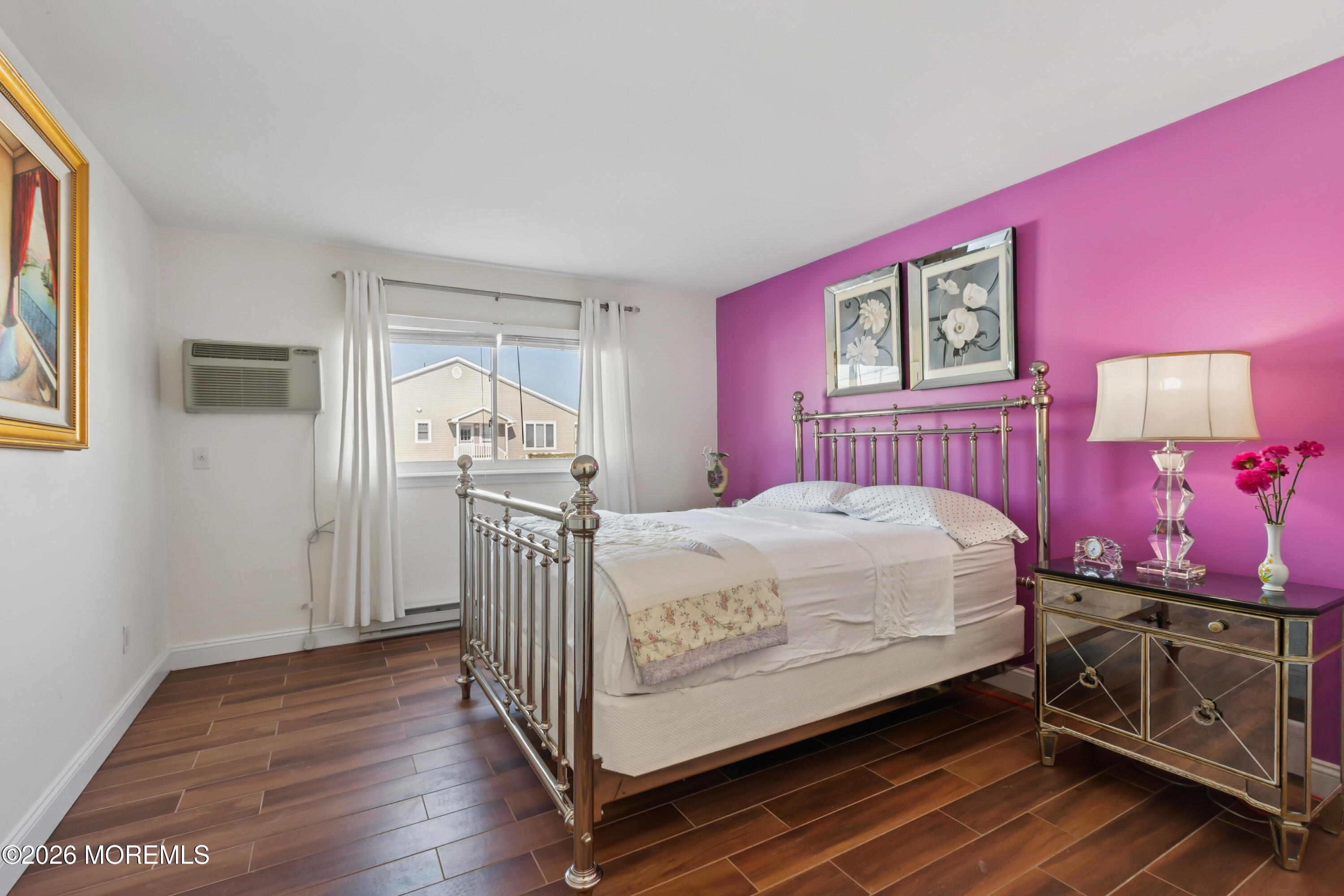 1382 Ocean Avenue Sea Bright NJ 07760