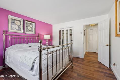 1382 Ocean Avenue Sea Bright NJ 07760