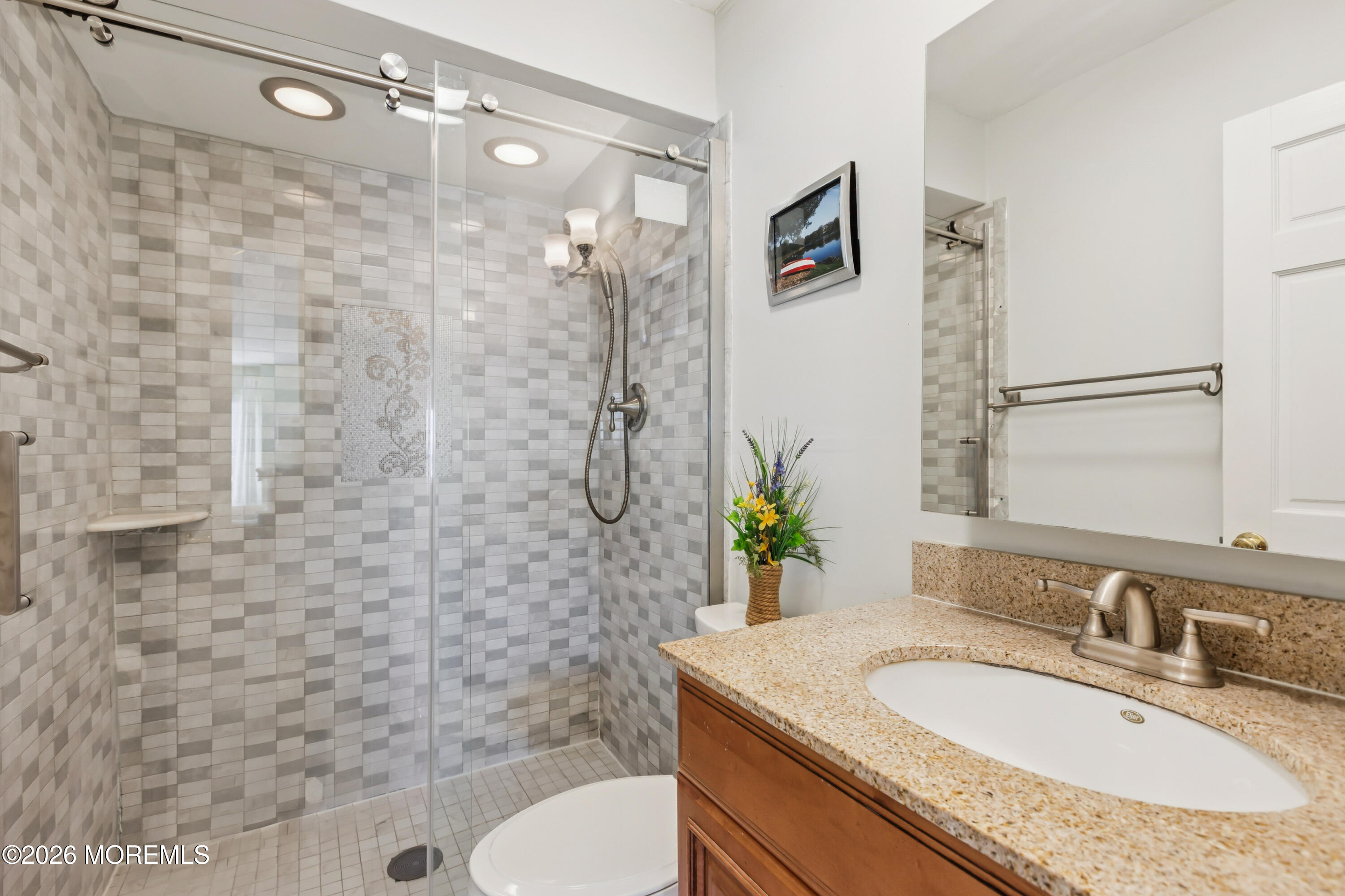 1382 Ocean Avenue Sea Bright NJ 07760
