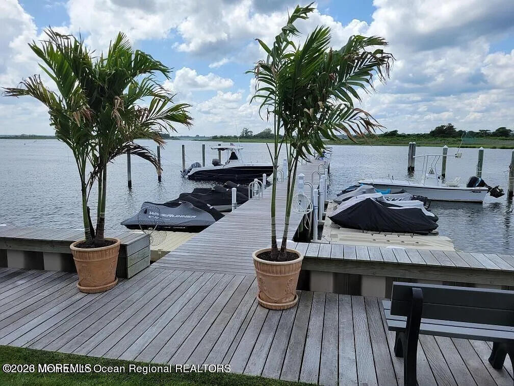 1382 Ocean Avenue Sea Bright NJ 07760