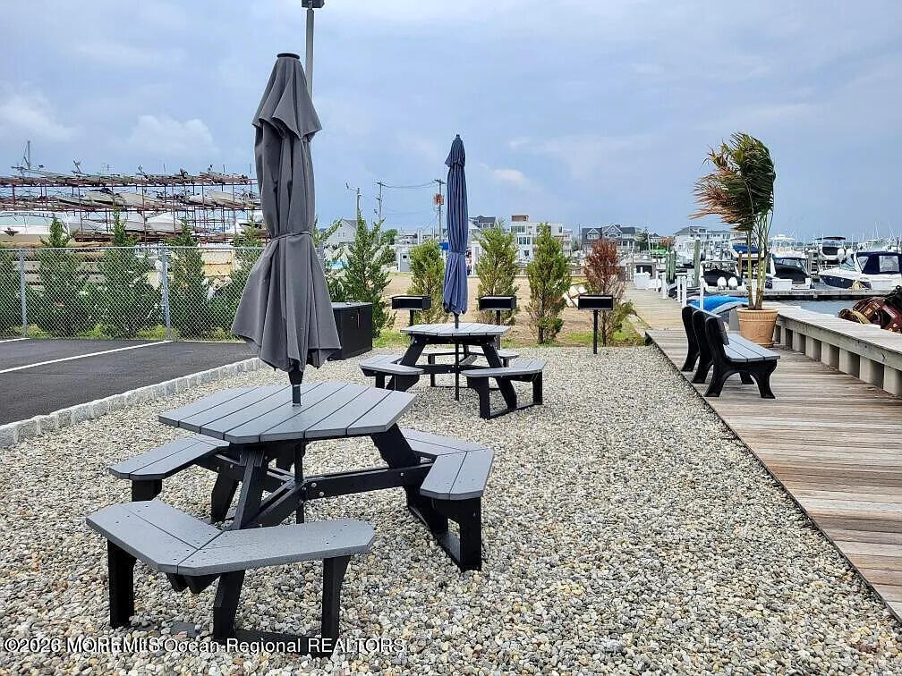 1382 Ocean Avenue Sea Bright NJ 07760