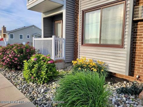 1382 Ocean Avenue Sea Bright NJ 07760