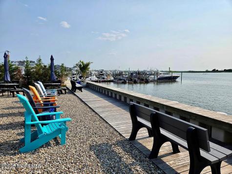 1382 Ocean Avenue Sea Bright NJ 07760