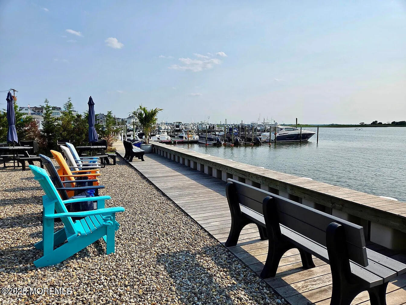 1382 Ocean Avenue Sea Bright NJ 07760