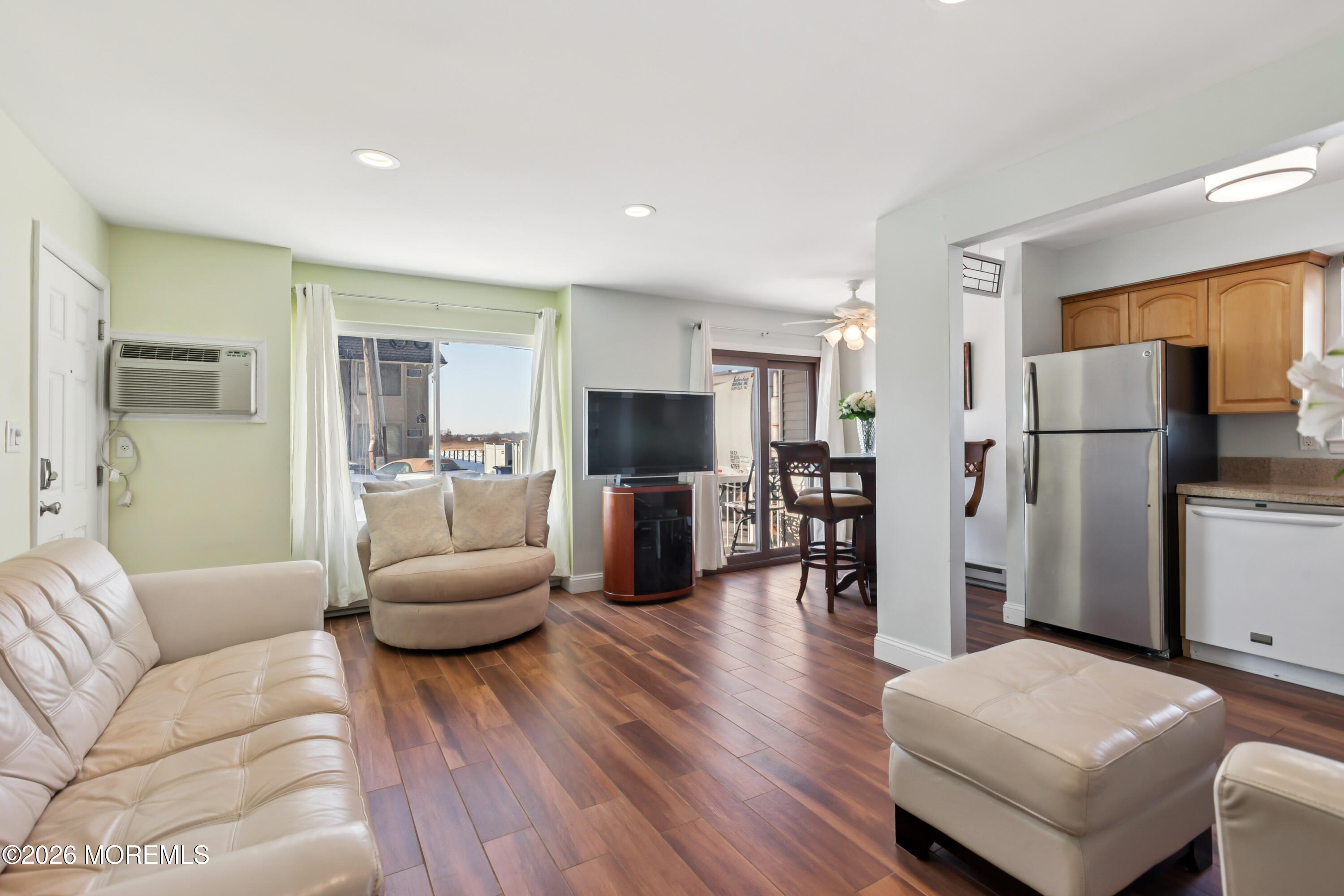 1382 Ocean Avenue Sea Bright NJ 07760