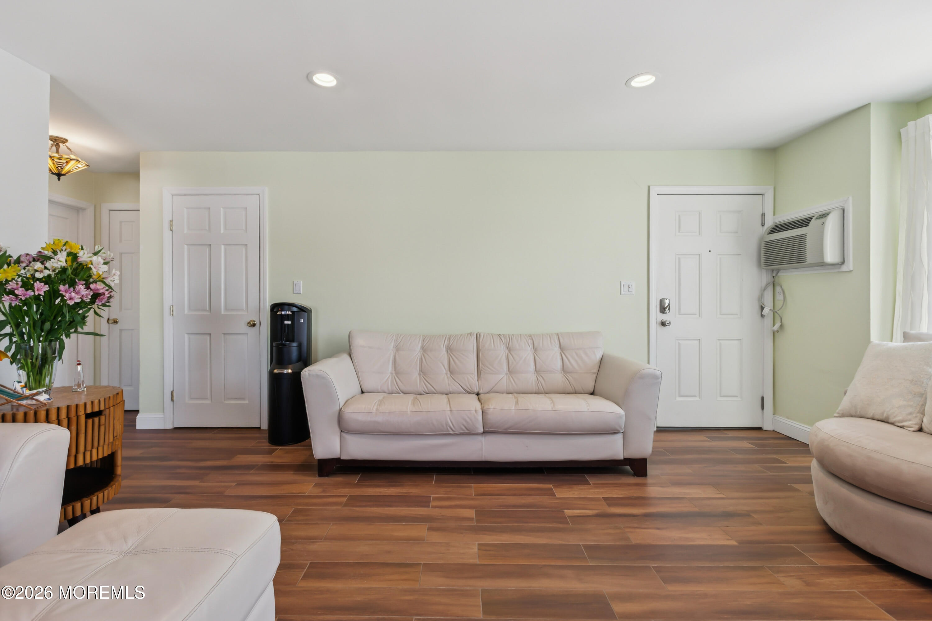 1382 Ocean Avenue Sea Bright NJ 07760