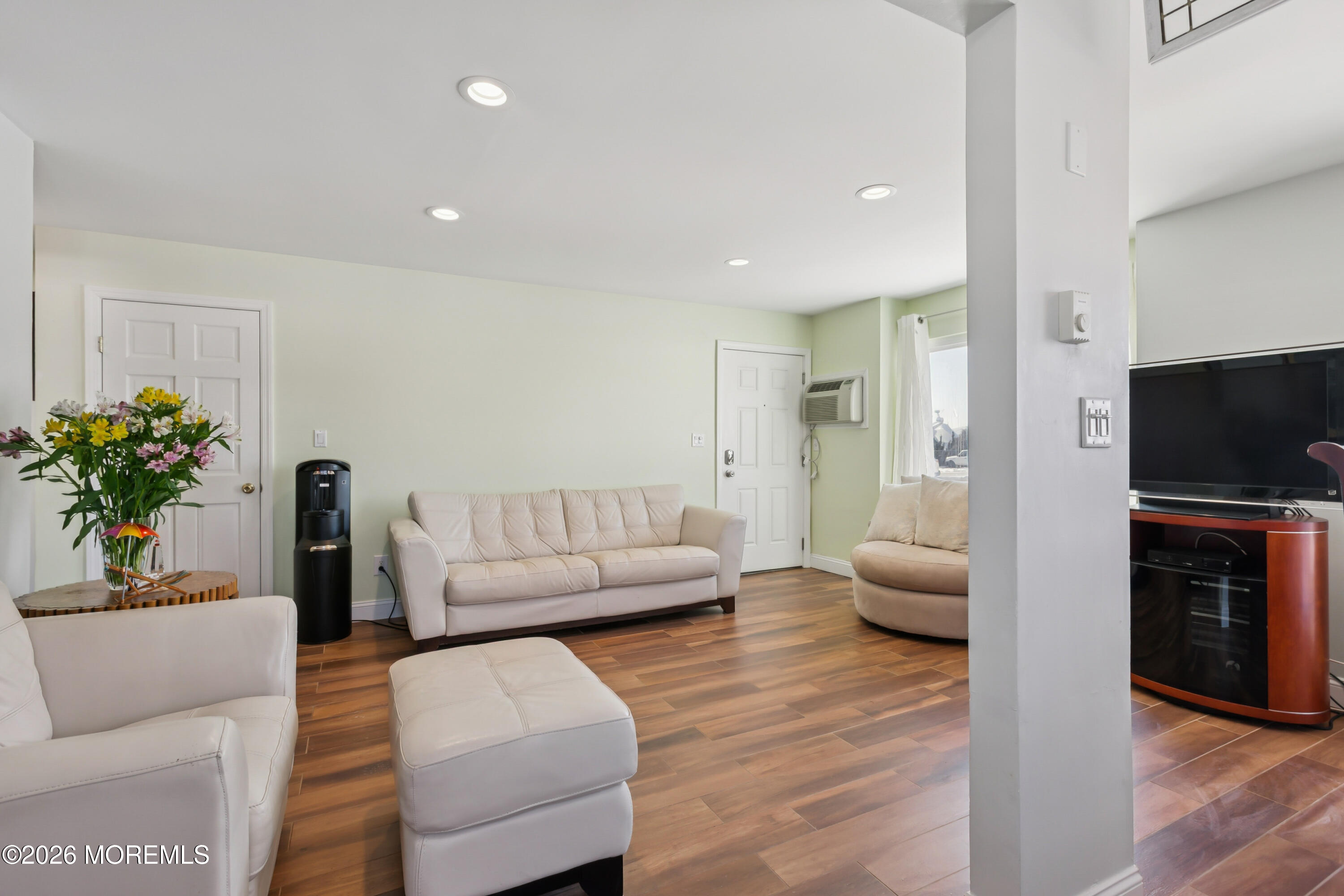 1382 Ocean Avenue Sea Bright NJ 07760