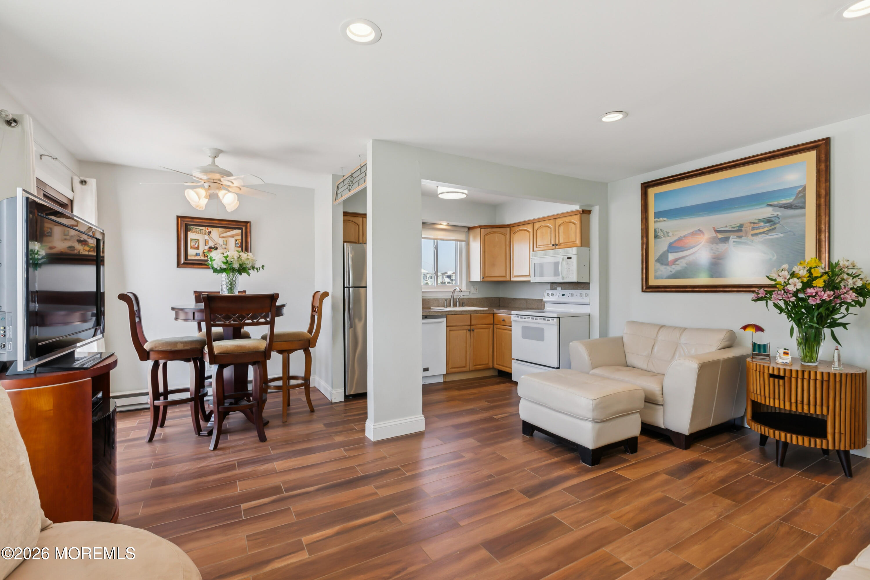 1382 Ocean Avenue Sea Bright NJ 07760