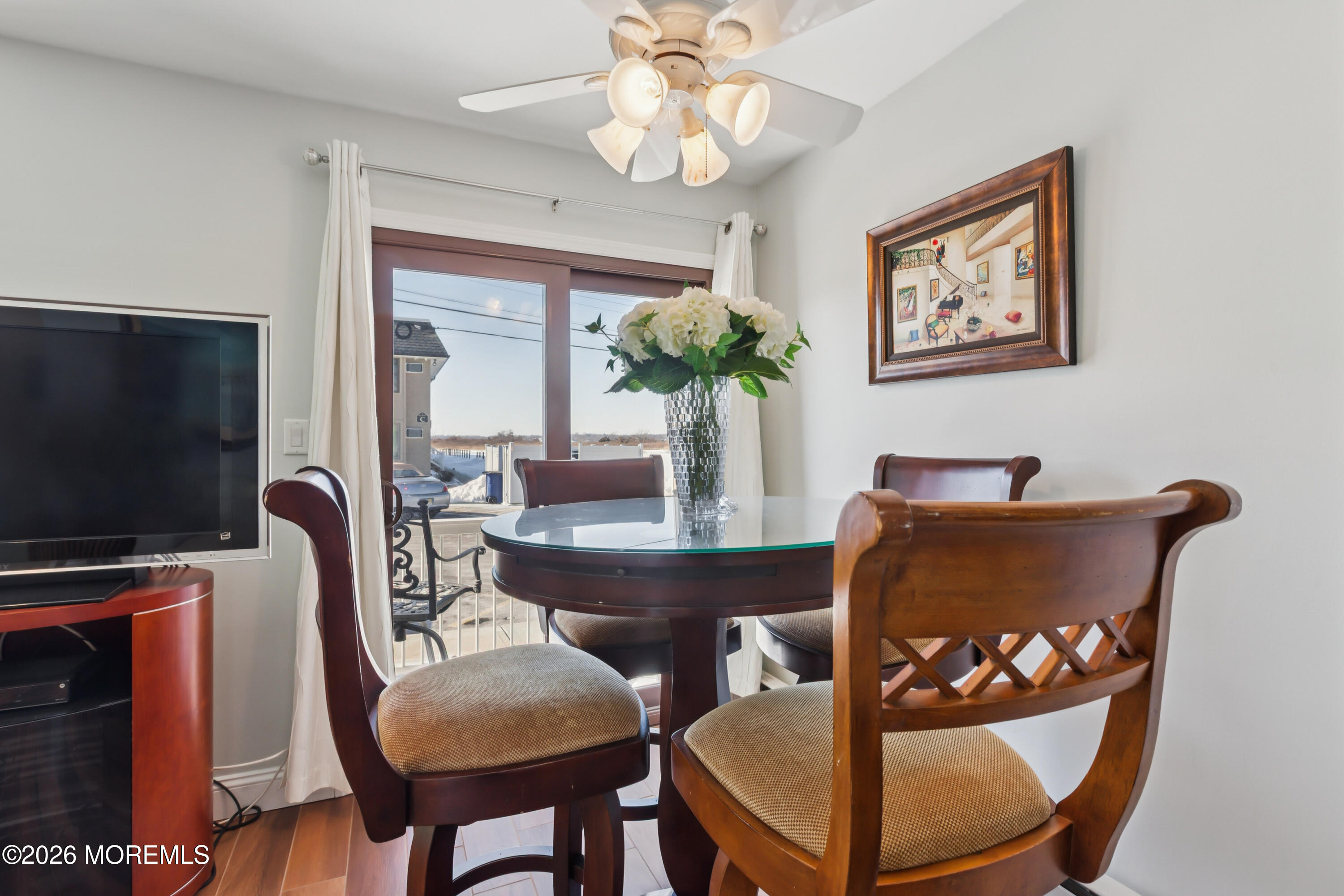 1382 Ocean Avenue Sea Bright NJ 07760