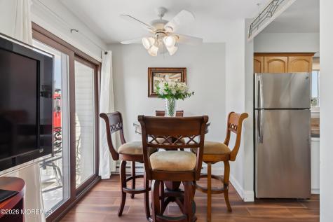 1382 Ocean Avenue Sea Bright NJ 07760