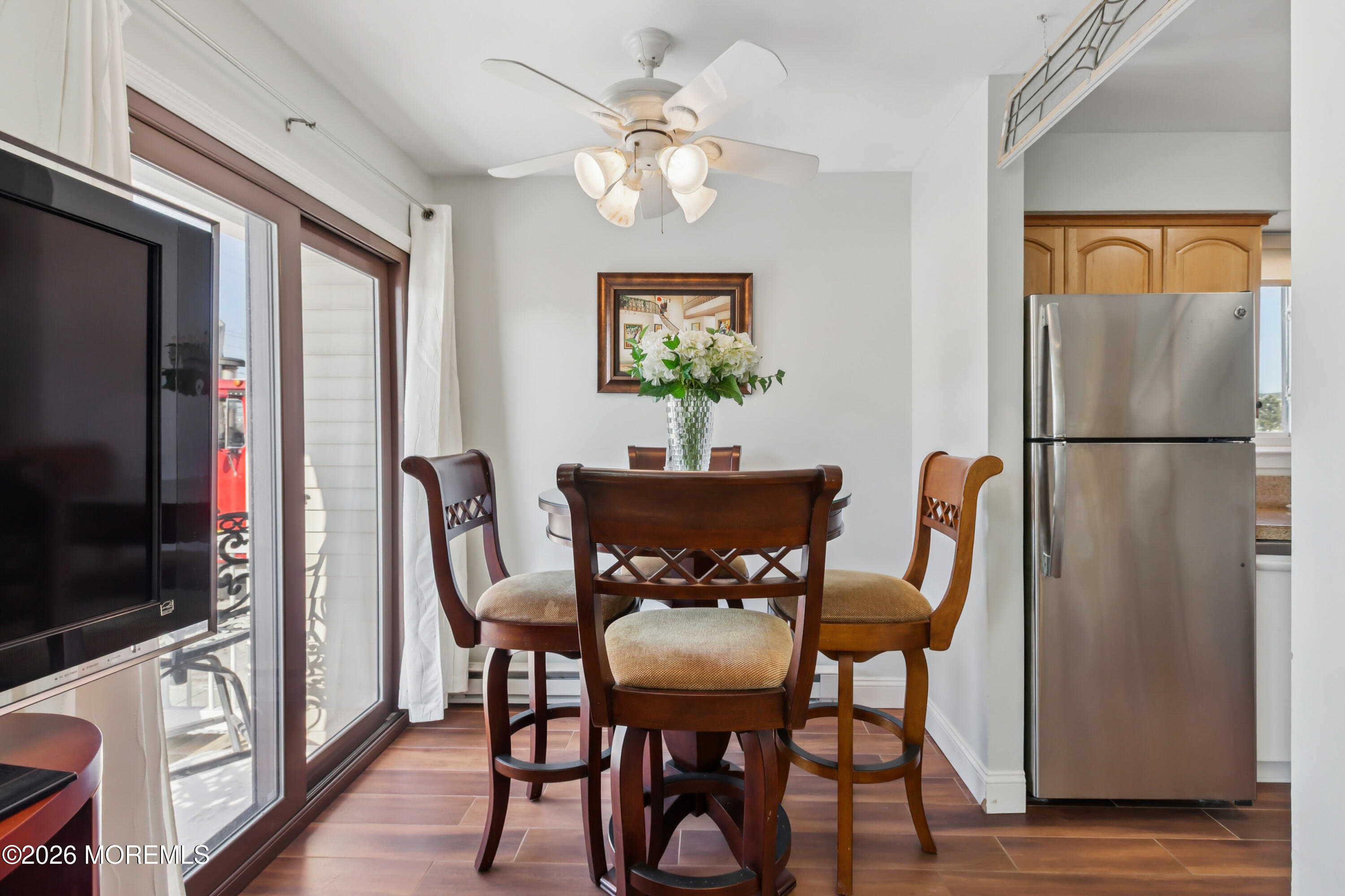 1382 Ocean Avenue Sea Bright NJ 07760