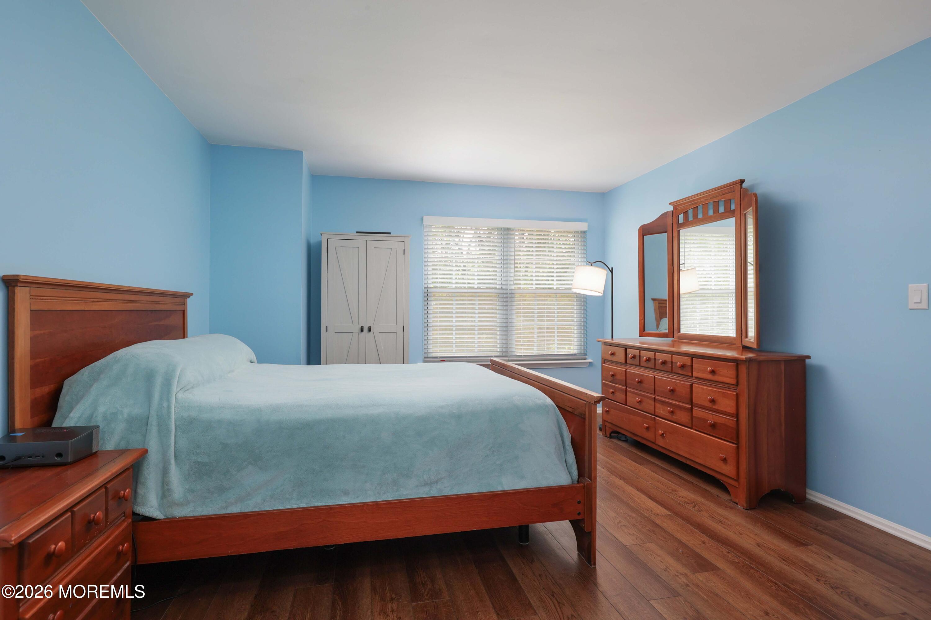 71 Malibu Drive Eatontown NJ 07724