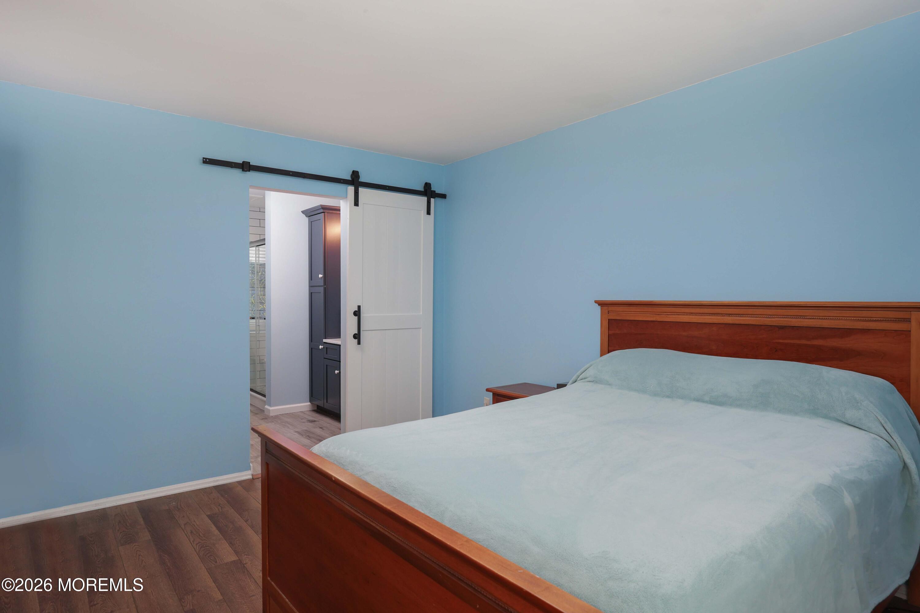 71 Malibu Drive Eatontown NJ 07724